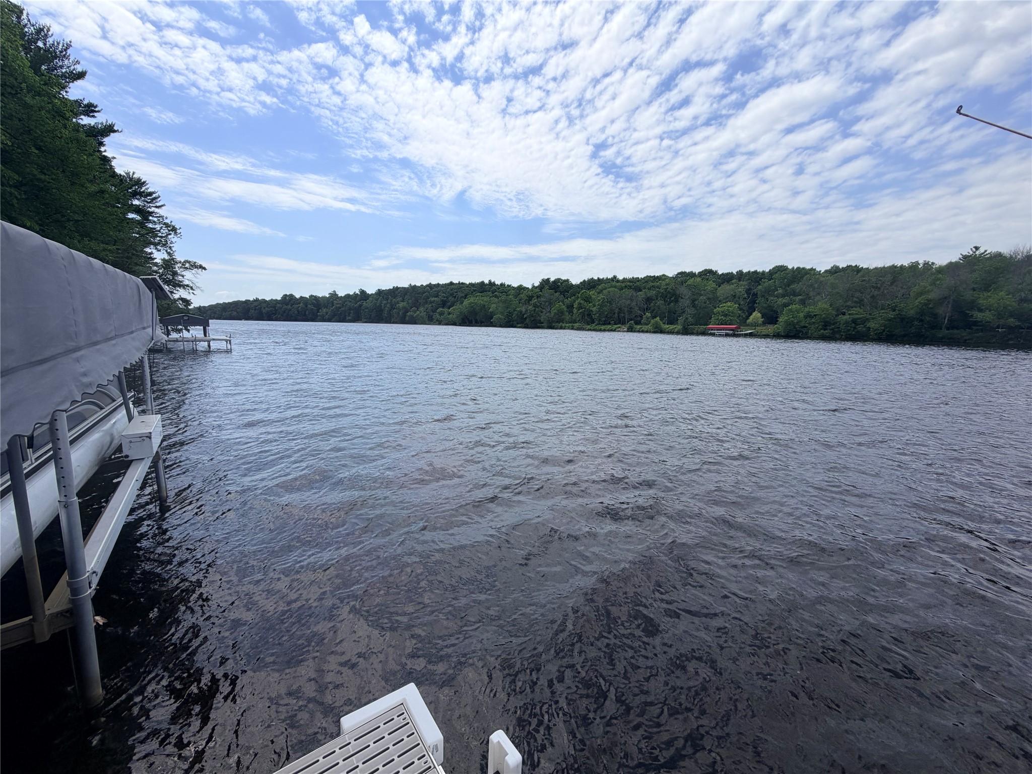 13428 195th Street Jim Falls WI 54748 - Wissota 1602806 image48