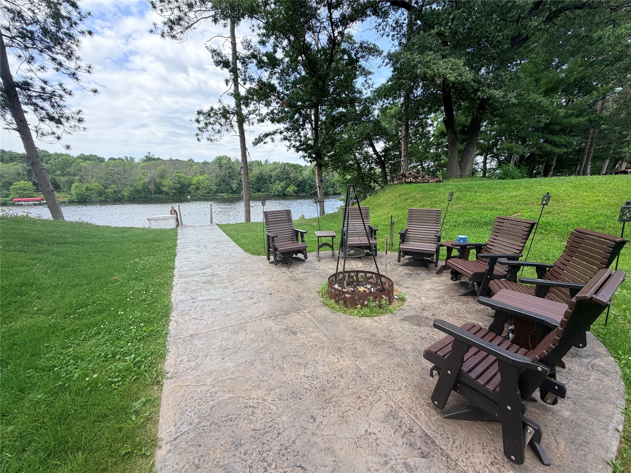 13428 195th Street Jim Falls WI 54748 - Wissota 1602806 image5