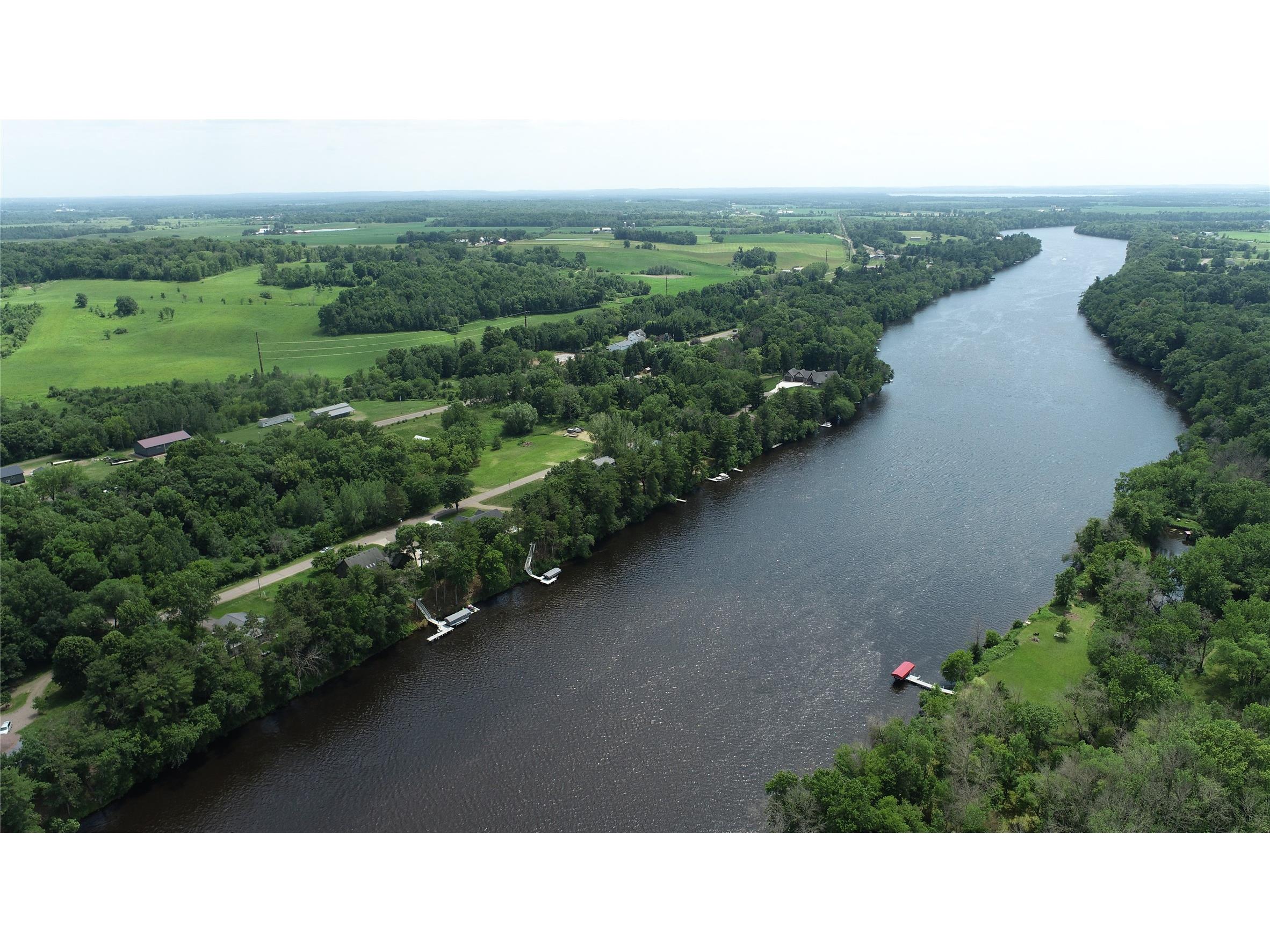 13428 195th Street Jim Falls WI 54748 - Wissota 1602806 image50