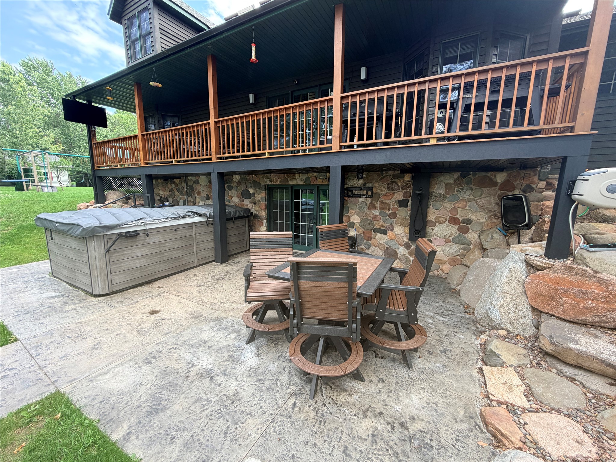 13428 195th Street Jim Falls WI 54748 - Wissota 1602806 image51