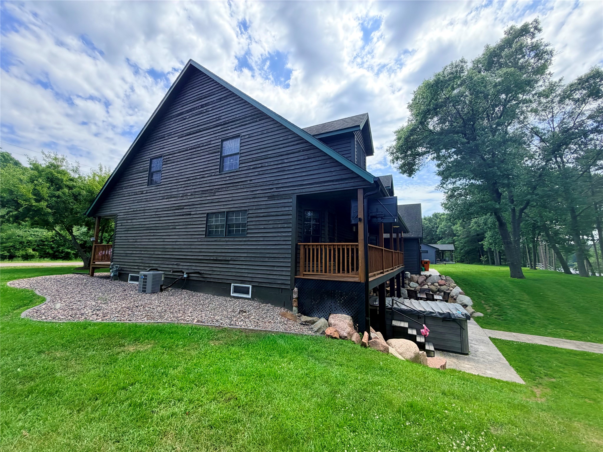 13428 195th Street Jim Falls WI 54748 - Wissota 1602806 image53