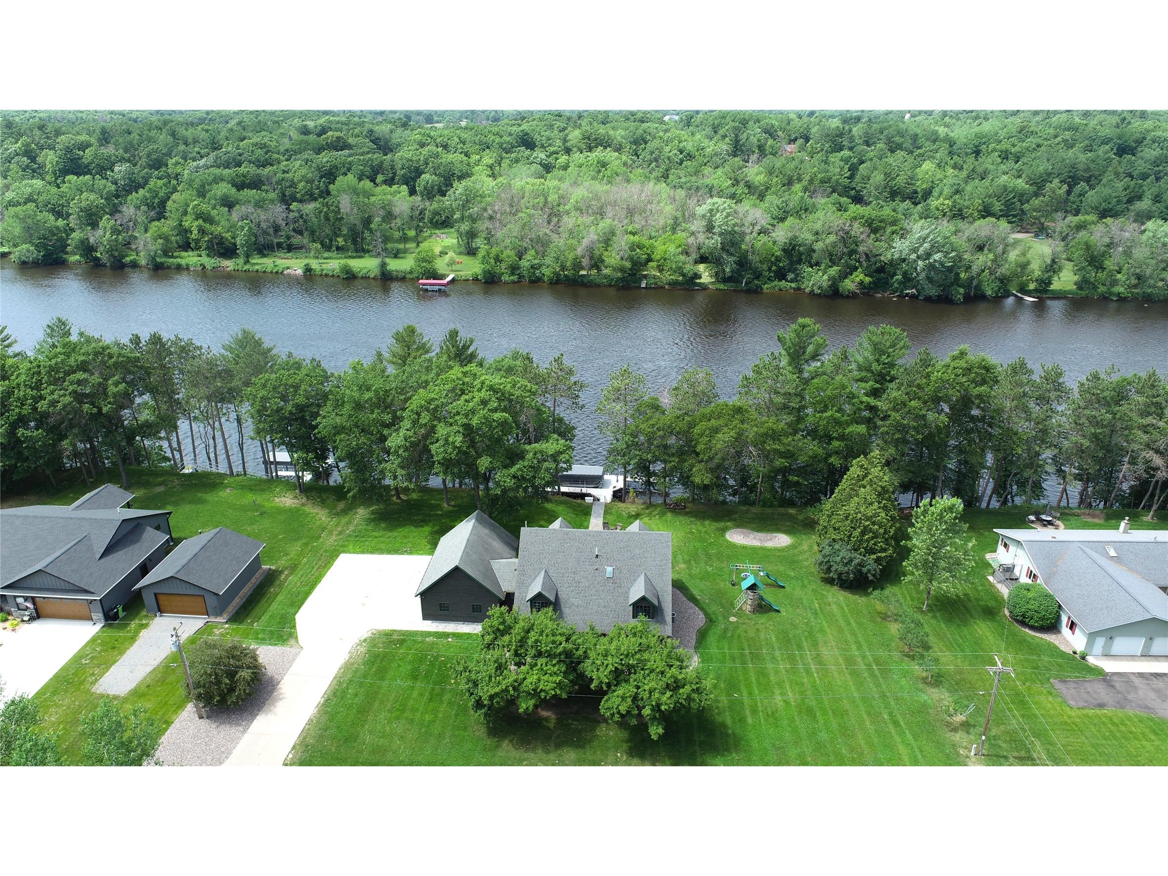 13428 195th Street Jim Falls WI 54748 - Wissota 1602806 image6