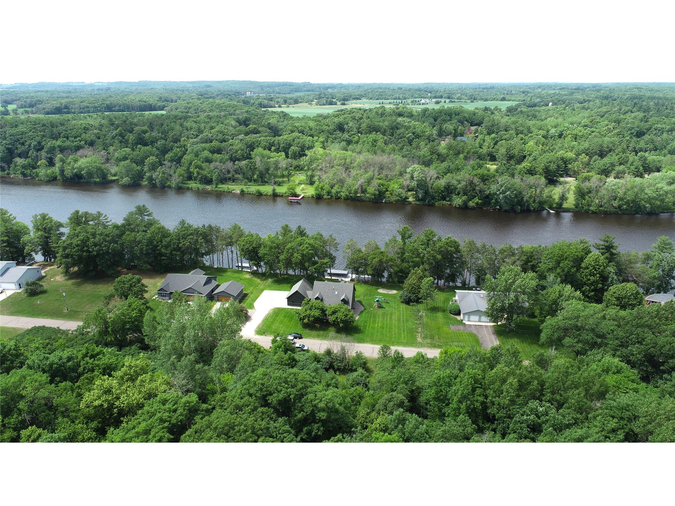 13428 195th Street Jim Falls WI 54748 - Wissota 1602806 image7