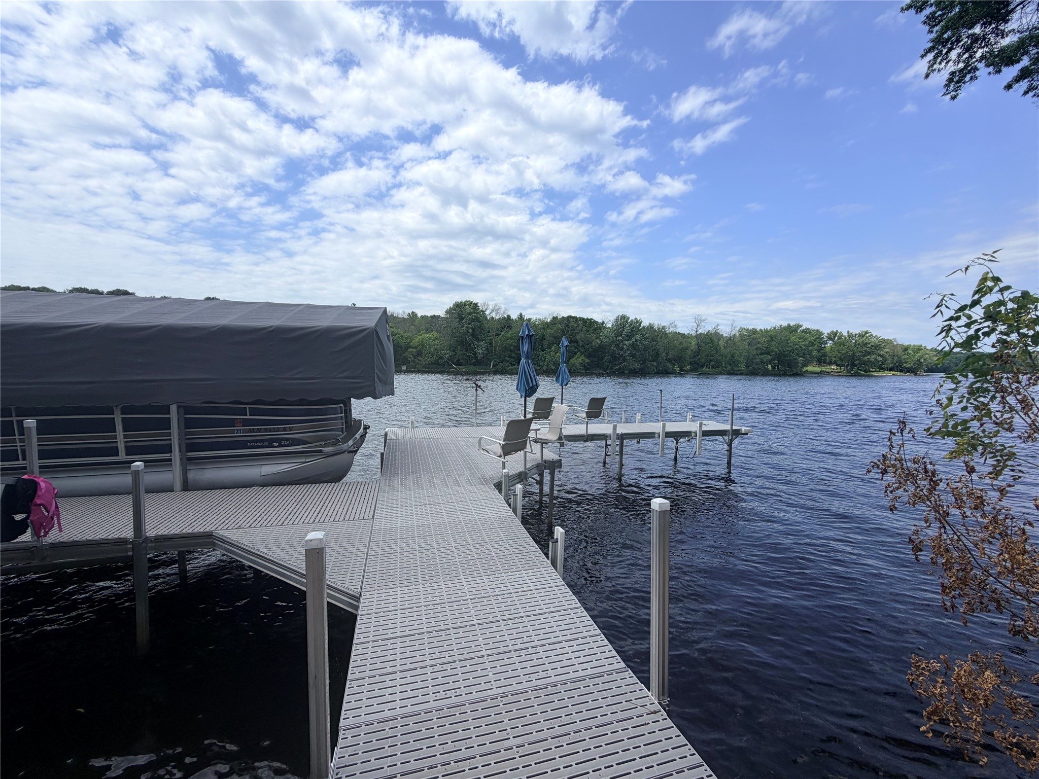13428 195th Street Jim Falls WI 54748 - Wissota 1602806 image9