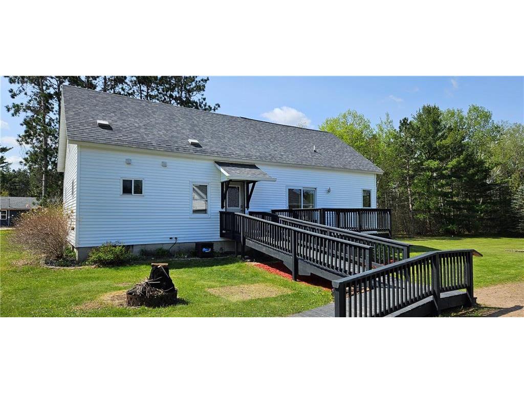 1344 19th Street Cameron WI 54822 1581956 image1