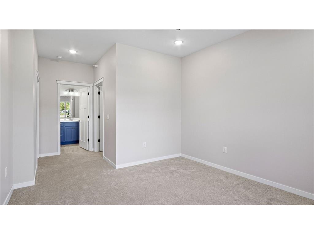 1344 Cypress Court Altoona WI 54720 1597442 image10