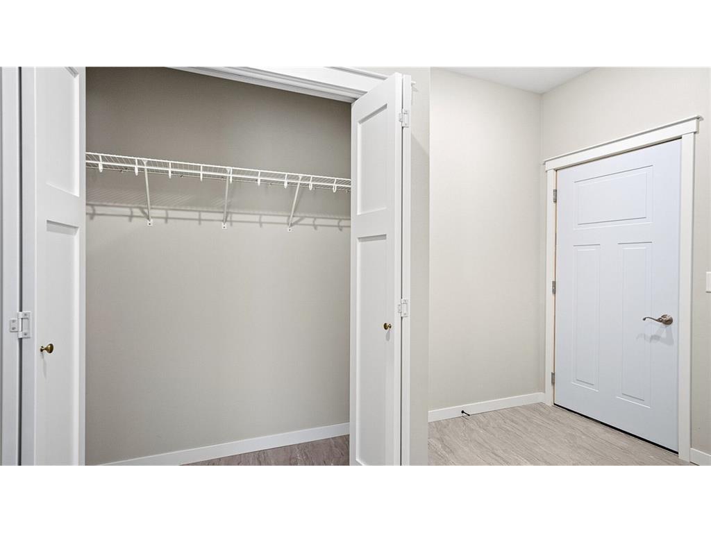 1344 Cypress Court Altoona WI 54720 1597442 image12