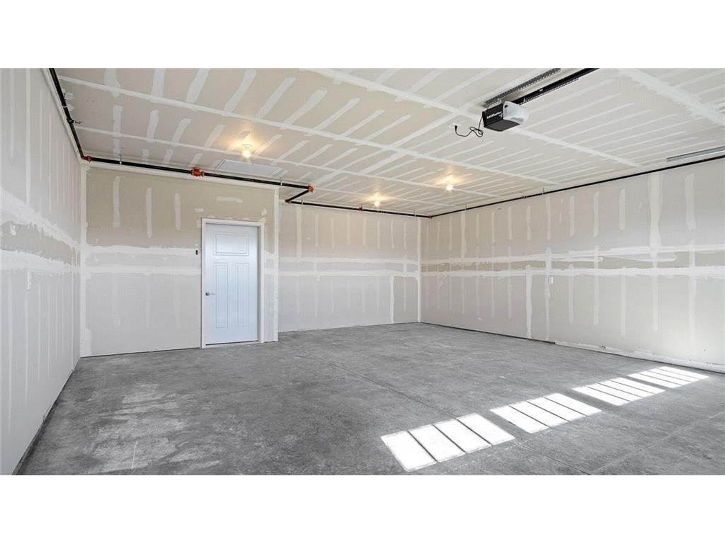 1344 Cypress Court Altoona WI 54720 1597442 image13