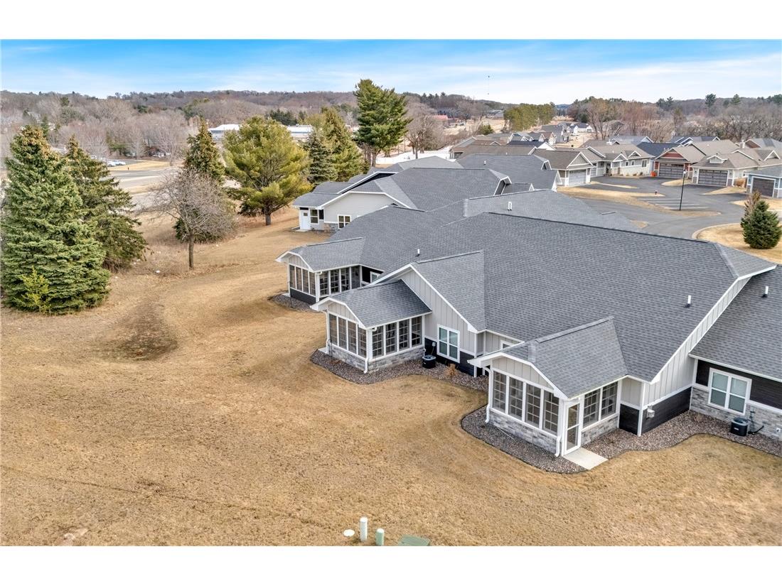 1344 Cypress Court Altoona WI 54720 1597442 image14