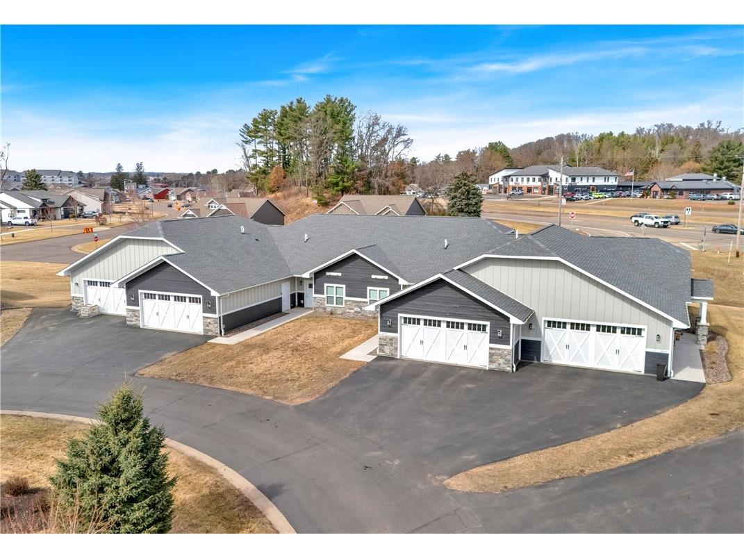 1344 Cypress Court Altoona WI 54720 1597442 image2