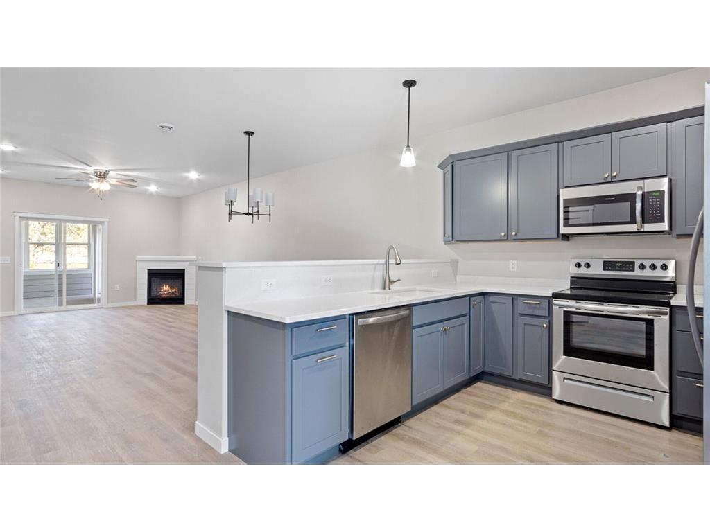 1344 Cypress Court Altoona WI 54720 1597442 image3