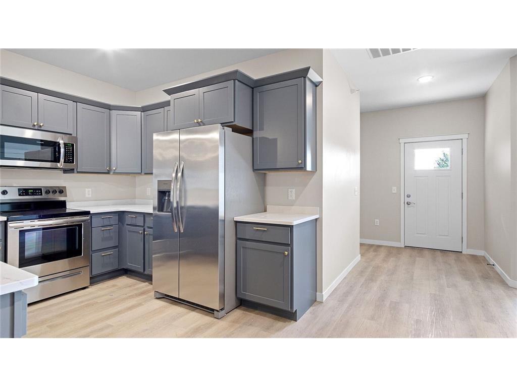 1344 Cypress Court Altoona WI 54720 1597442 image5