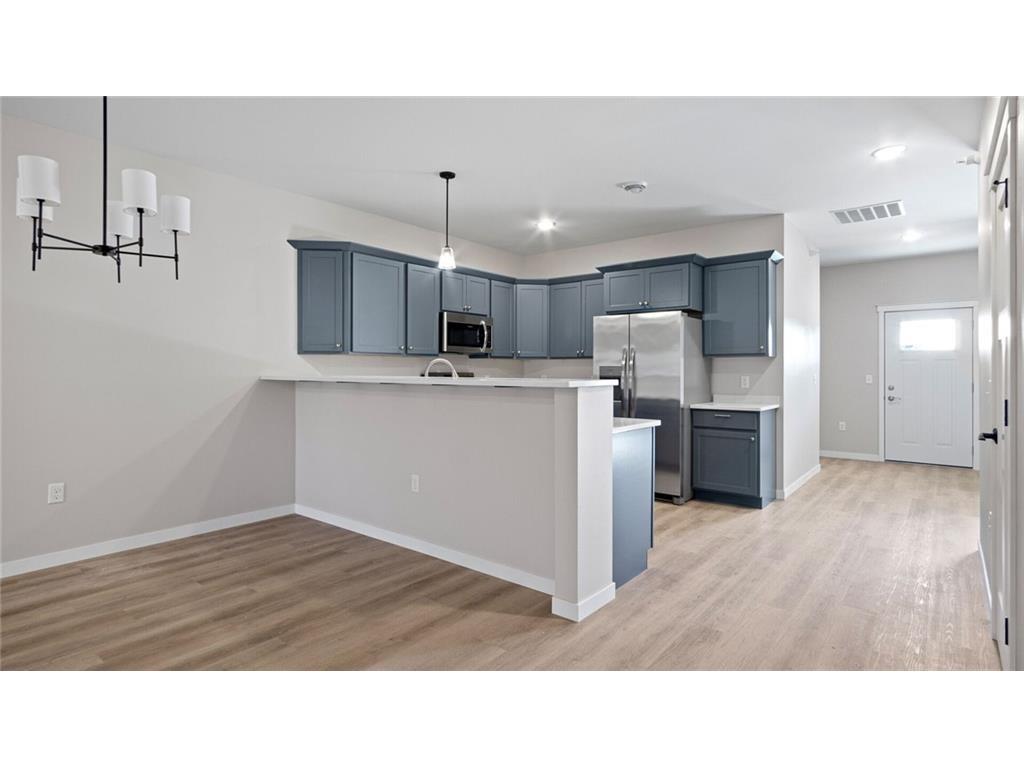 1344 Cypress Court Altoona WI 54720 1597442 image6