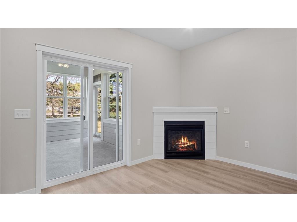 1344 Cypress Court Altoona WI 54720 1597442 image7