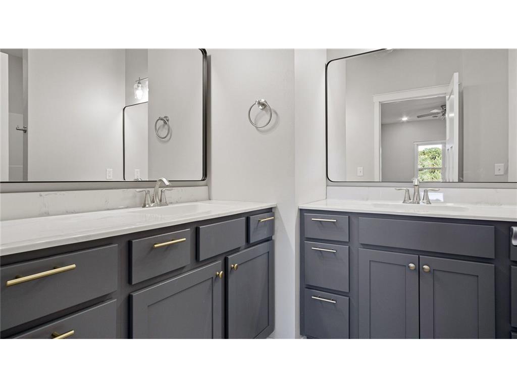 1344 Cypress Court Altoona WI 54720 1597442 image8