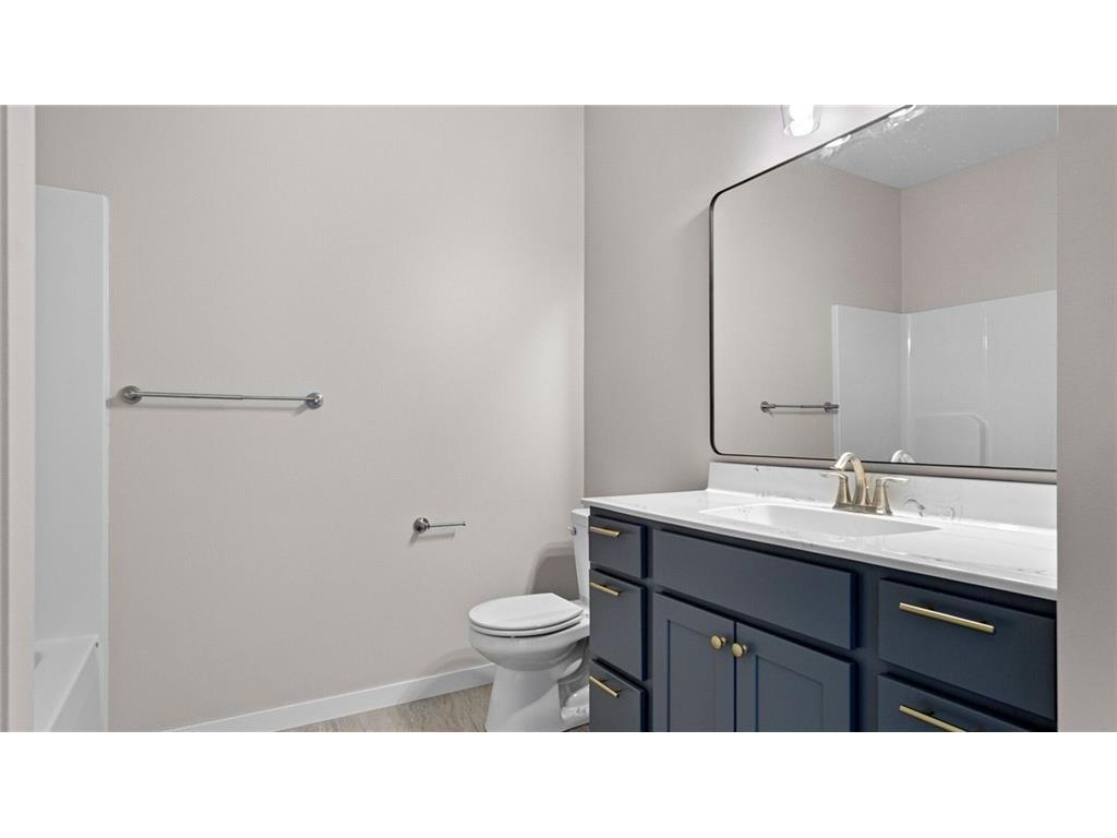 1344 Cypress Court Altoona WI 54720 1597442 image9