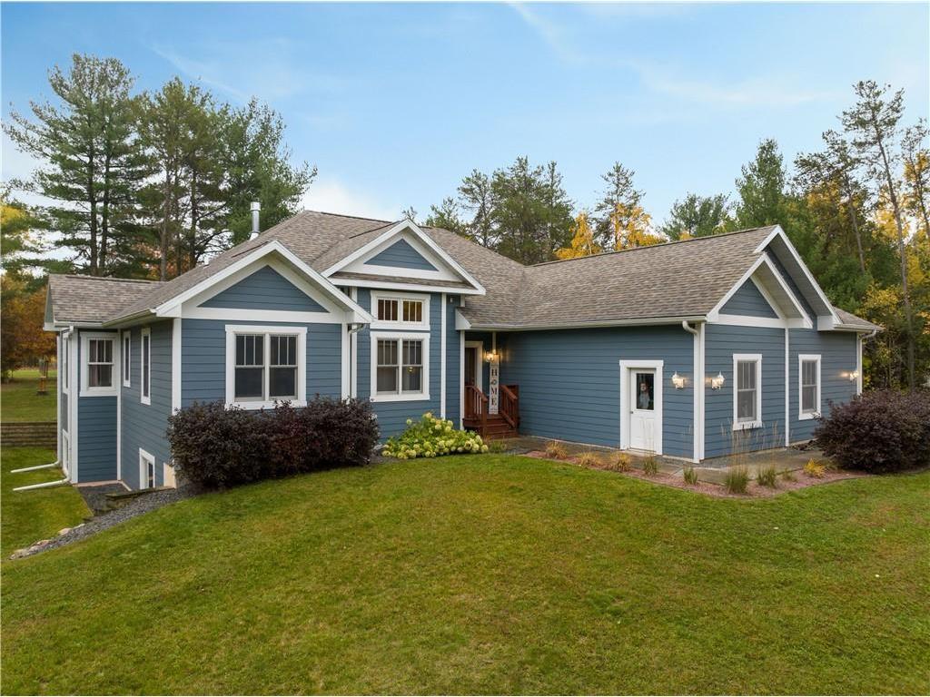 1345 18 3/4 Street Cameron WI 54822 1577914 image1