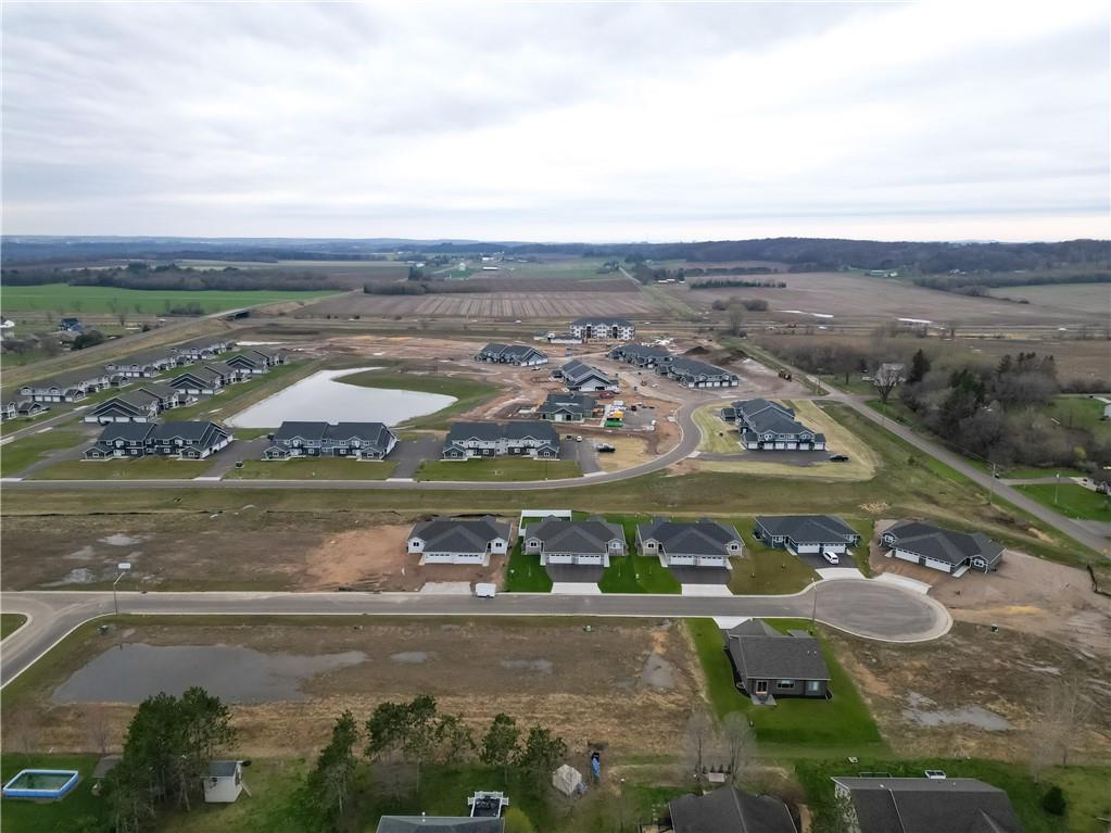 1345 (Lot 78) Carli Court Chippewa Falls WI 54729 1588670 image1