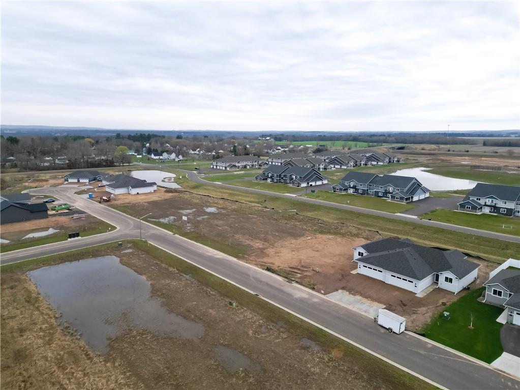 1345 (Lot 78) Carli Court Chippewa Falls WI 54729 1588670 image2