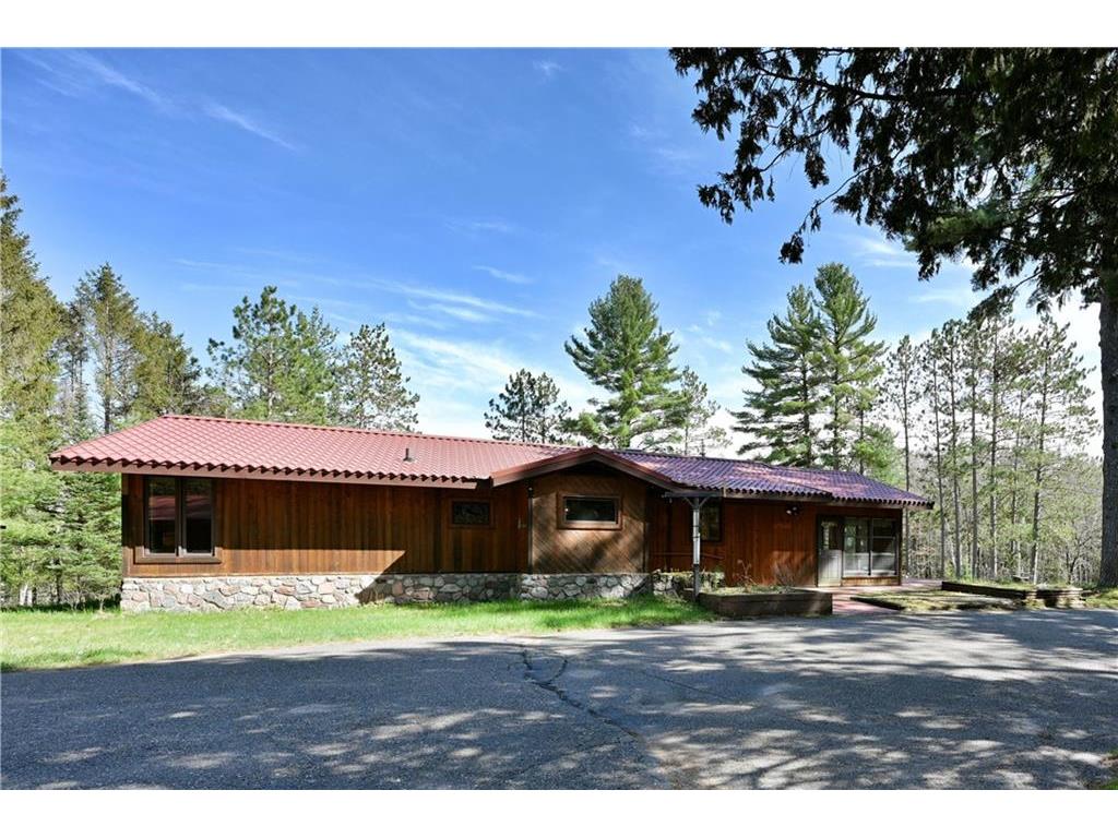 13460 Philippi Road Cable WI 54821 1581886 image1