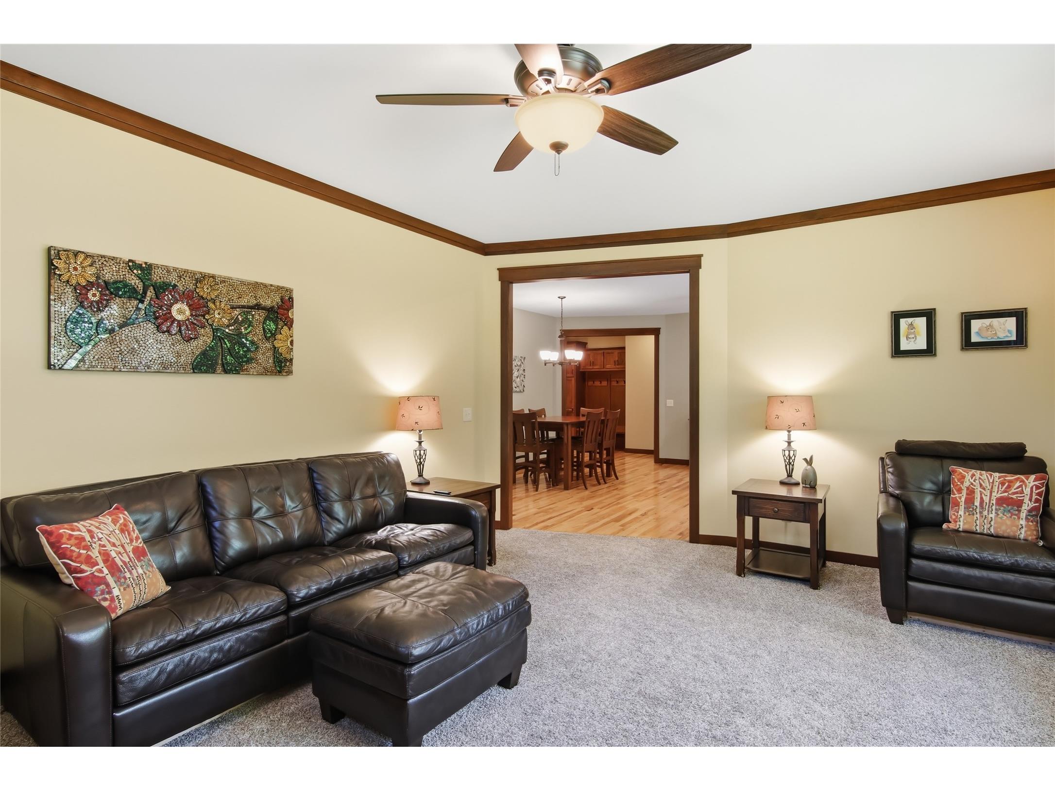 1347 Howard Drive Eau Claire WI 54701 1602547 image10
