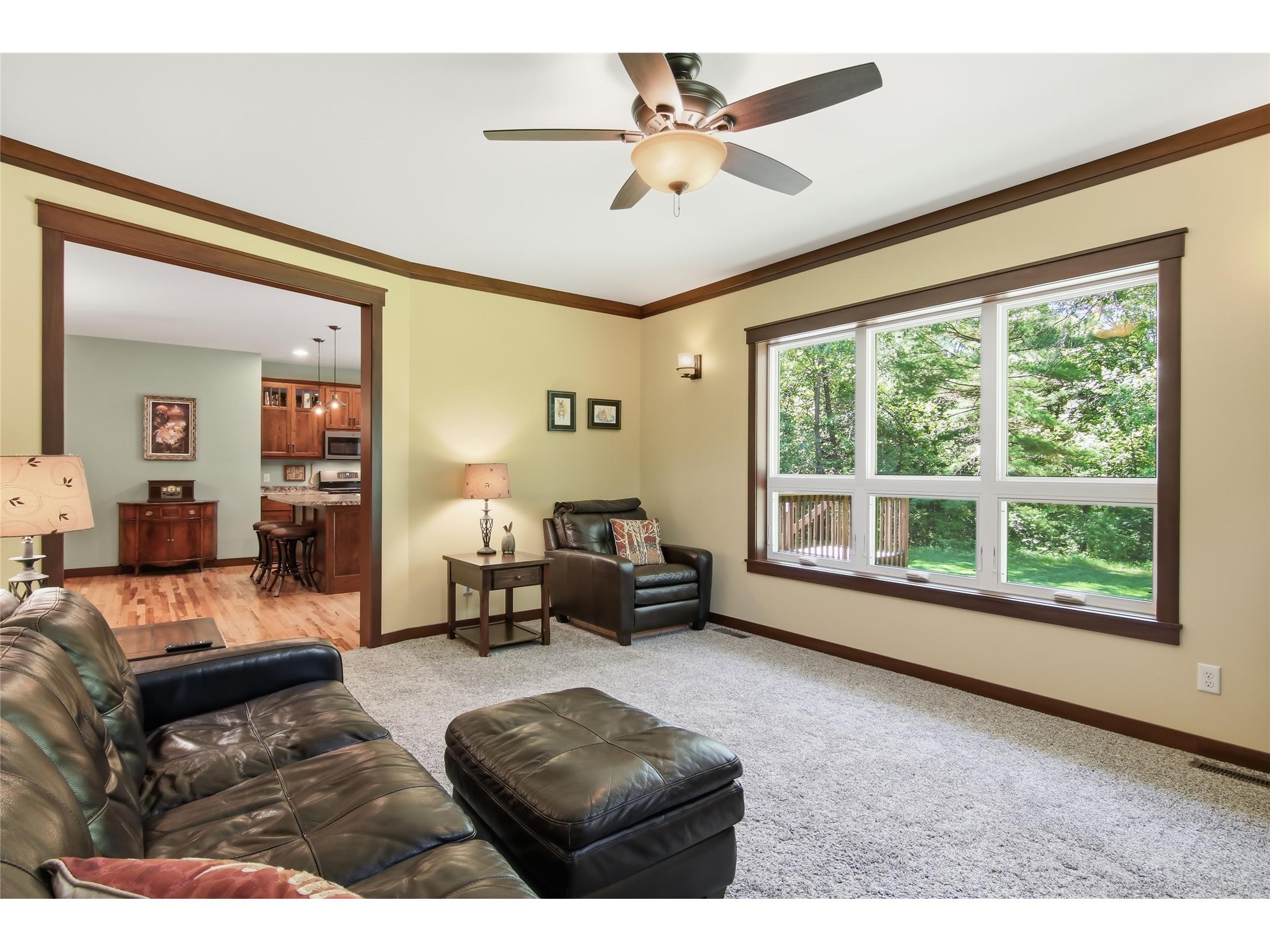 1347 Howard Drive Eau Claire WI 54701 1602547 image11