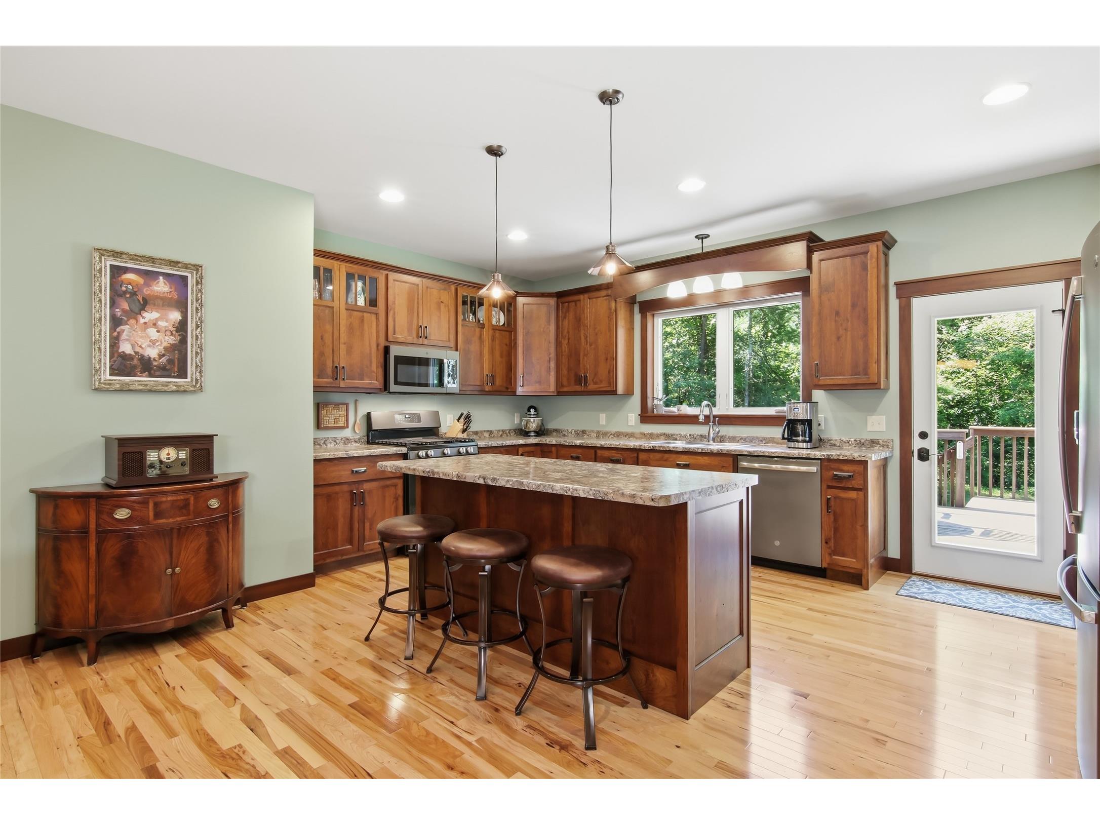 1347 Howard Drive Eau Claire WI 54701 1602547 image12