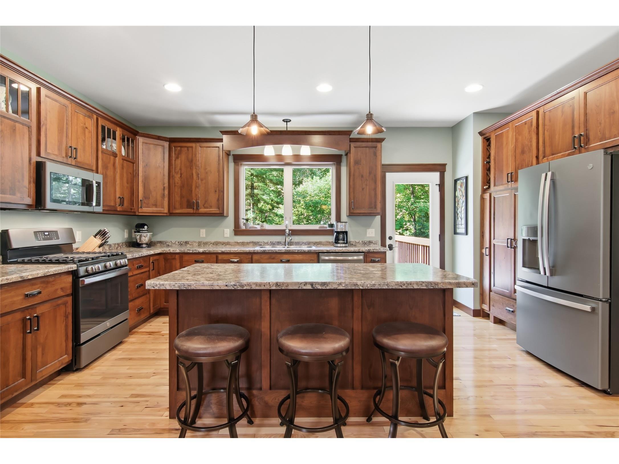 1347 Howard Drive Eau Claire WI 54701 1602547 image13