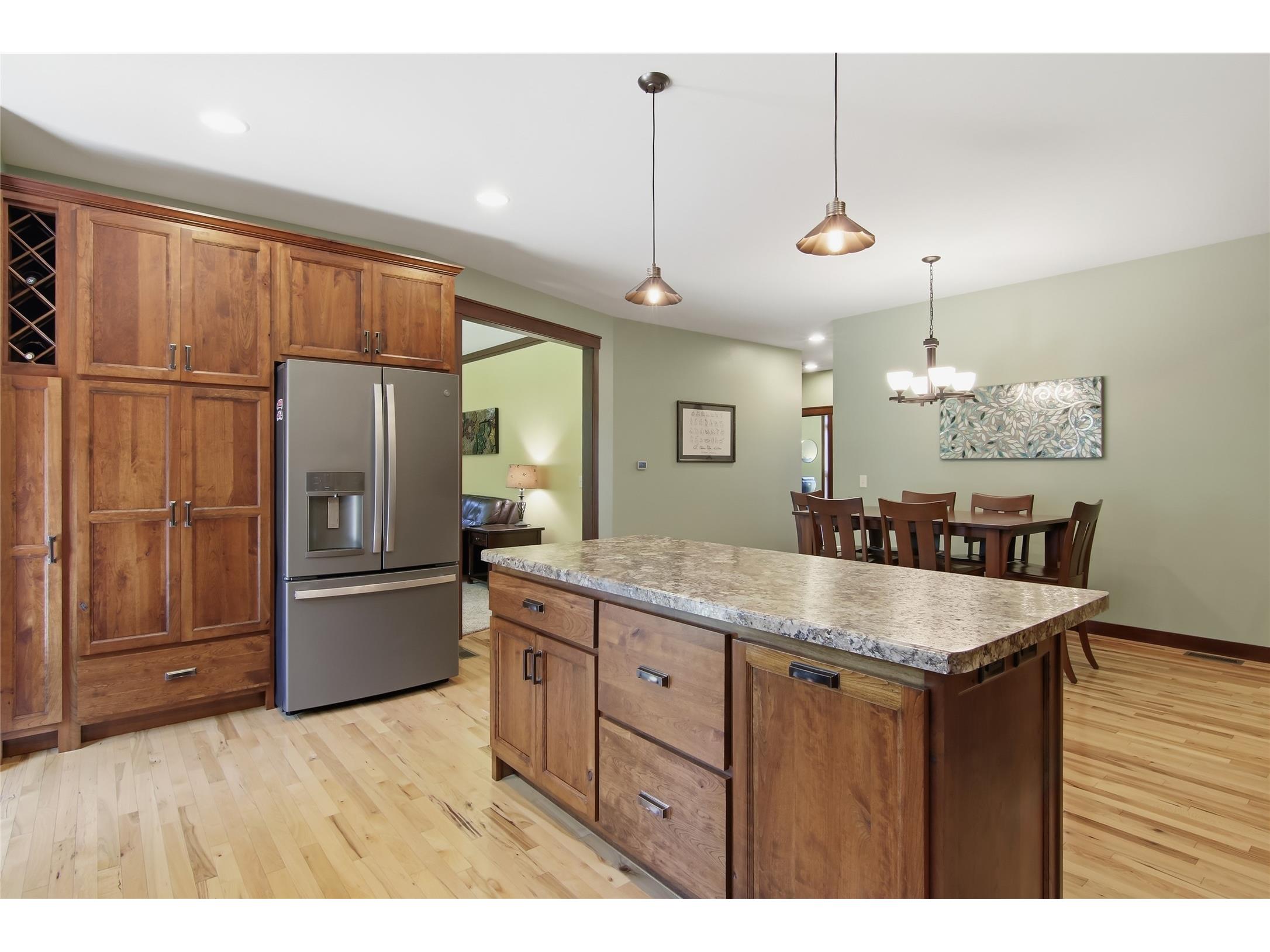 1347 Howard Drive Eau Claire WI 54701 1602547 image14