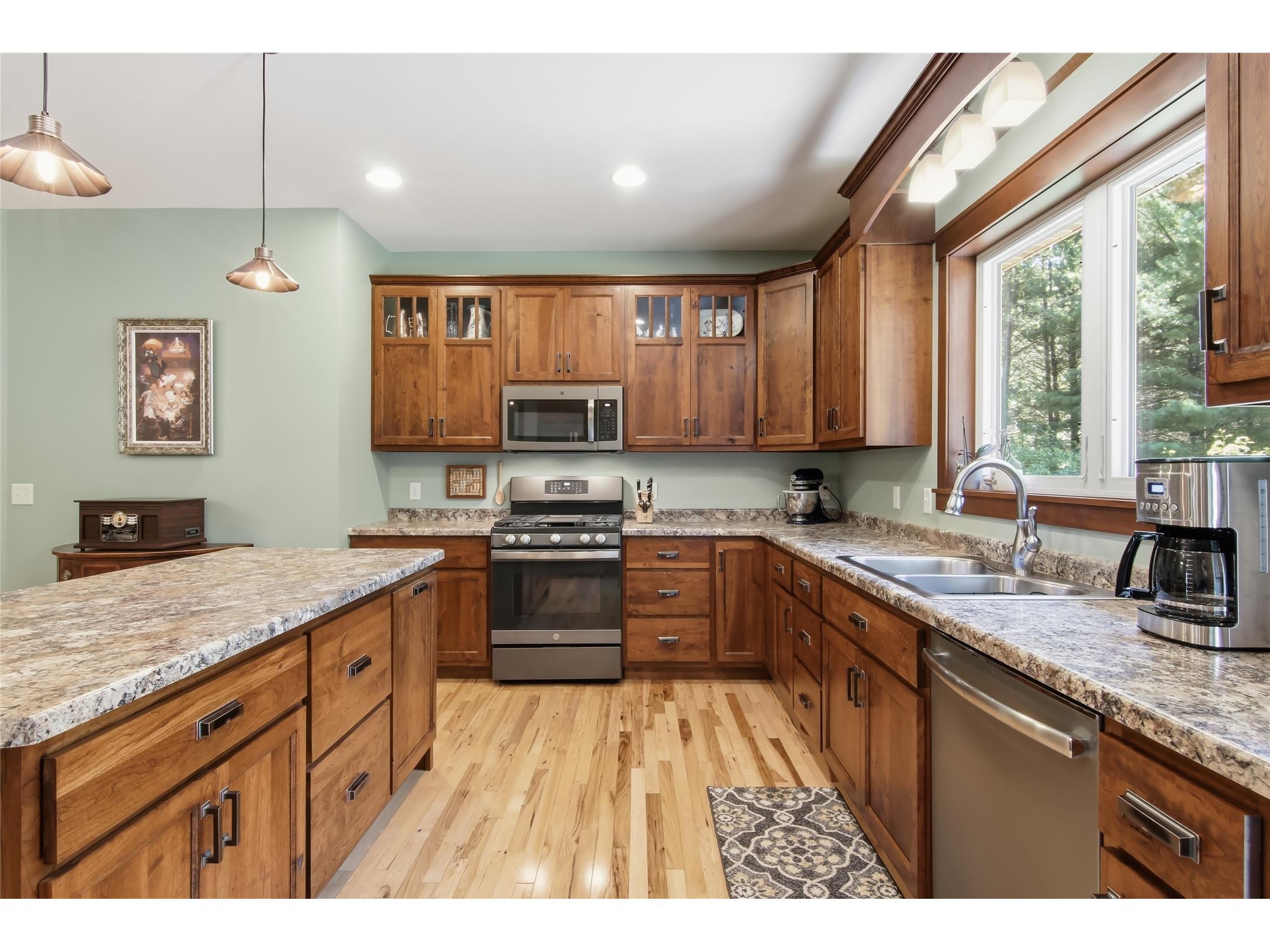 1347 Howard Drive Eau Claire WI 54701 1602547 image15