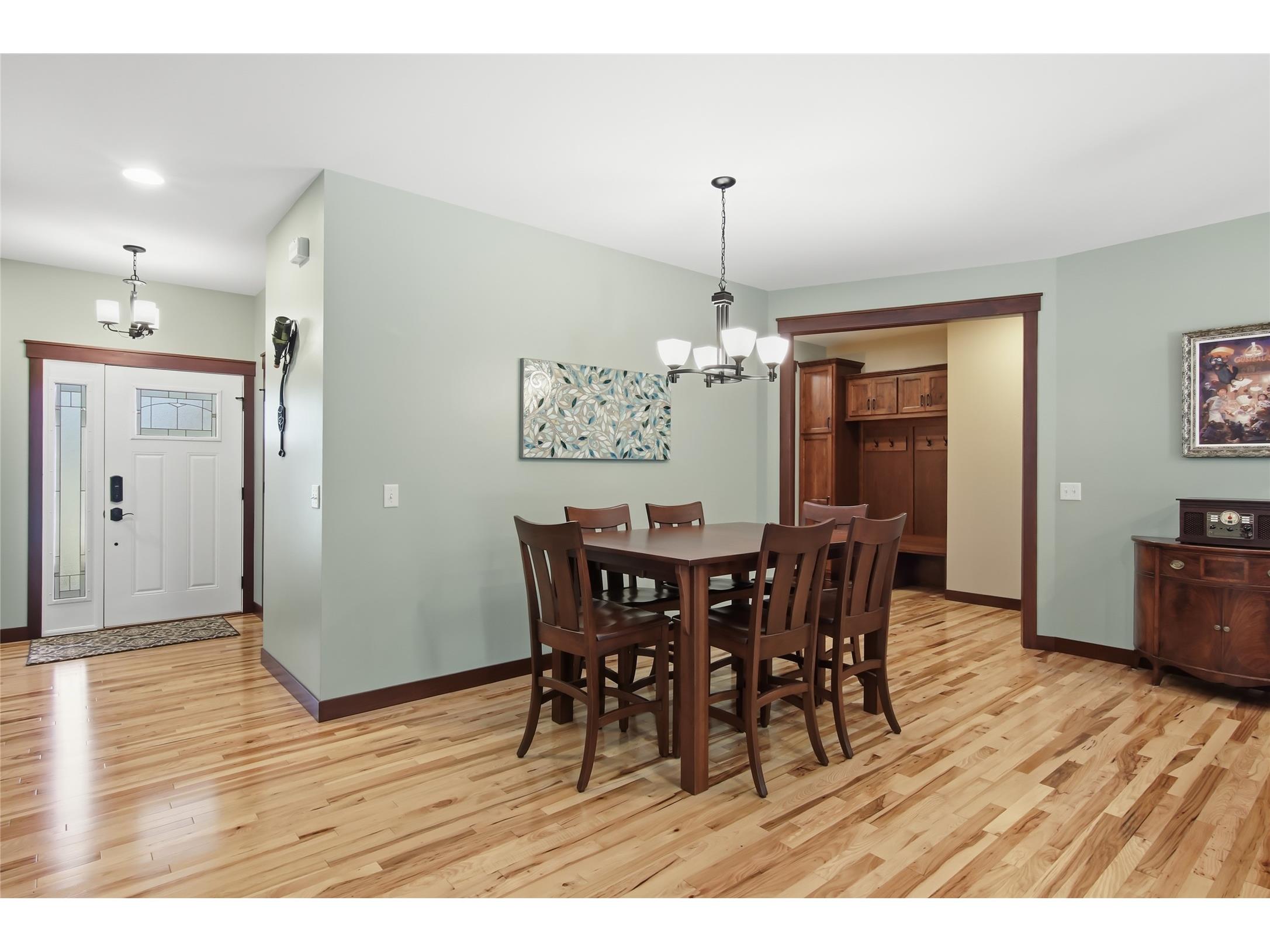 1347 Howard Drive Eau Claire WI 54701 1602547 image16