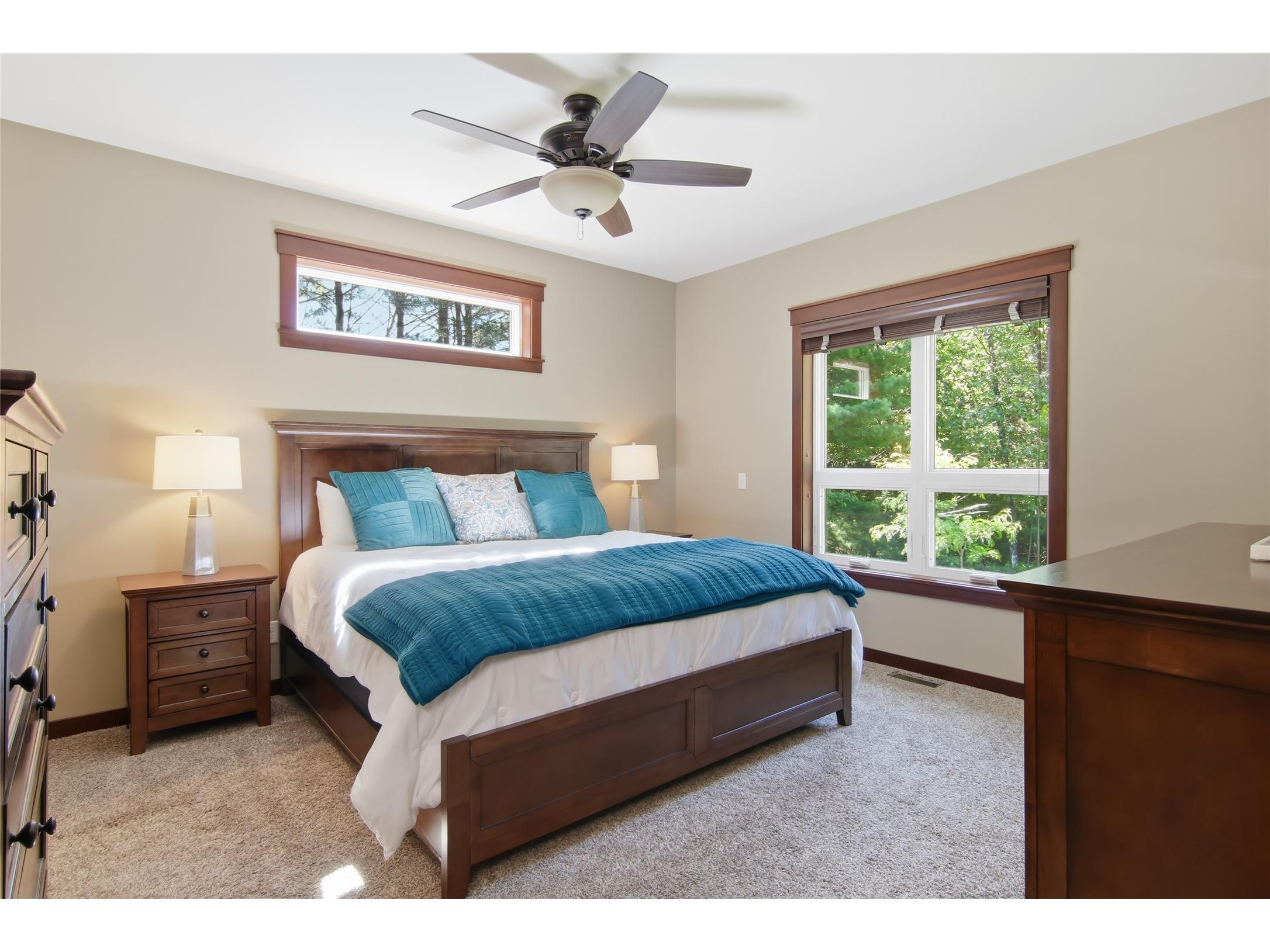 1347 Howard Drive Eau Claire WI 54701 1602547 image17
