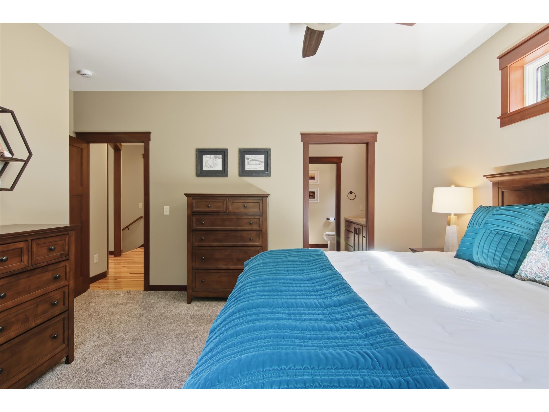 1347 Howard Drive Eau Claire WI 54701 1602547 image18