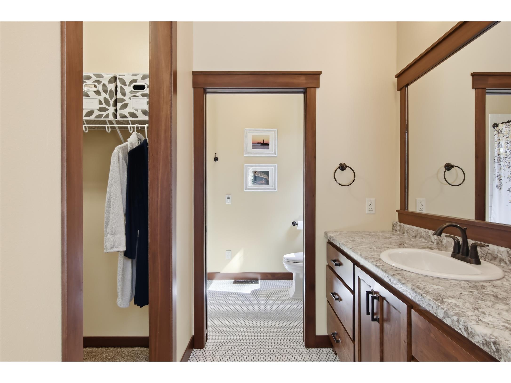 1347 Howard Drive Eau Claire WI 54701 1602547 image19