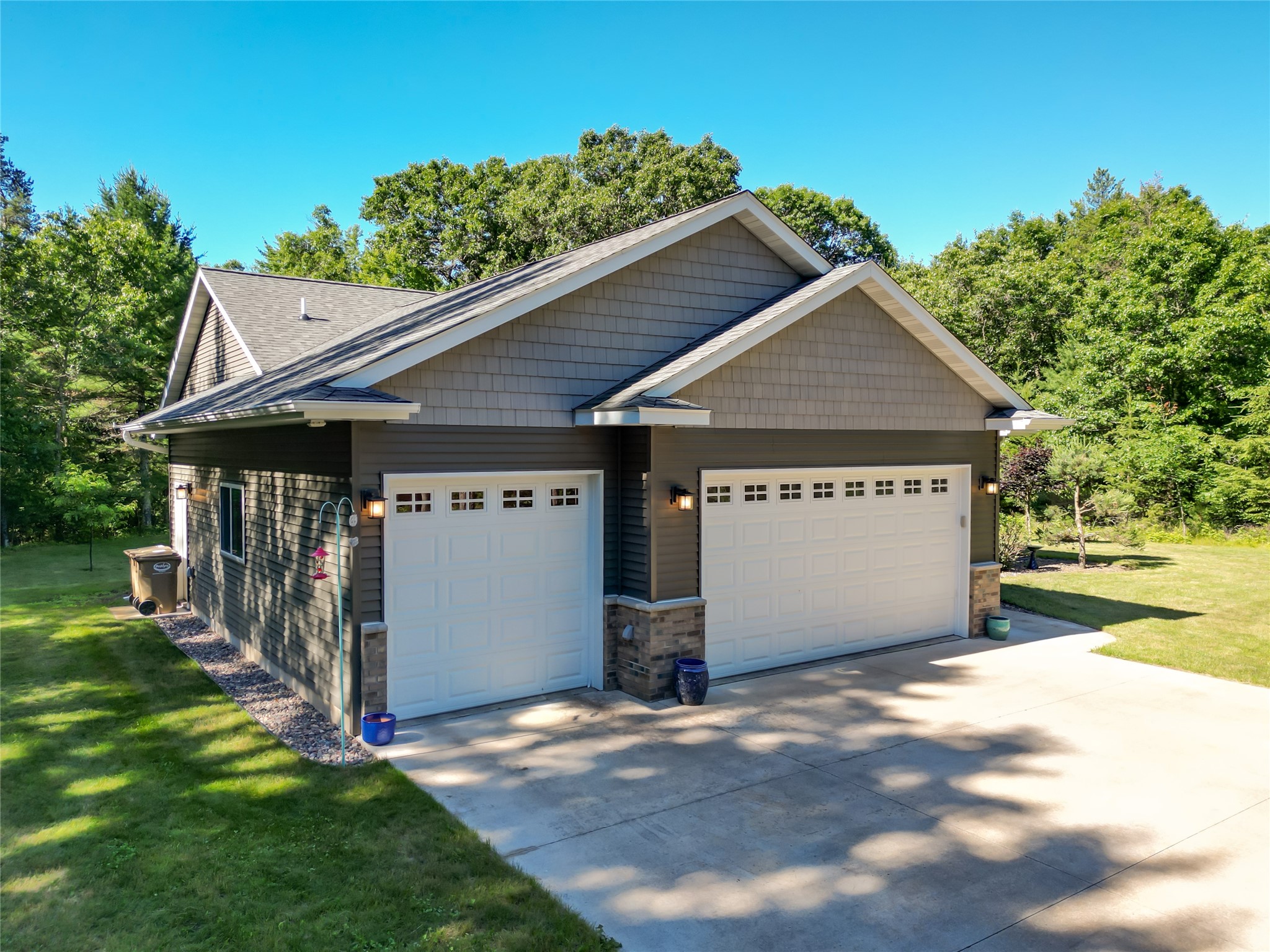 1347 Howard Drive Eau Claire WI 54701 1602547 image2