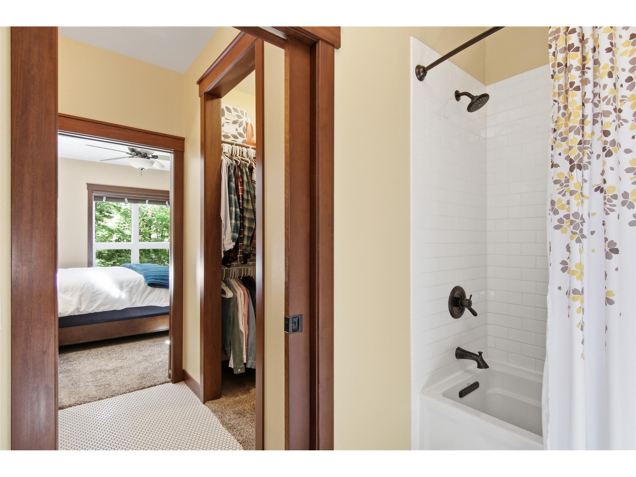 1347 Howard Drive Eau Claire WI 54701 1602547 image20