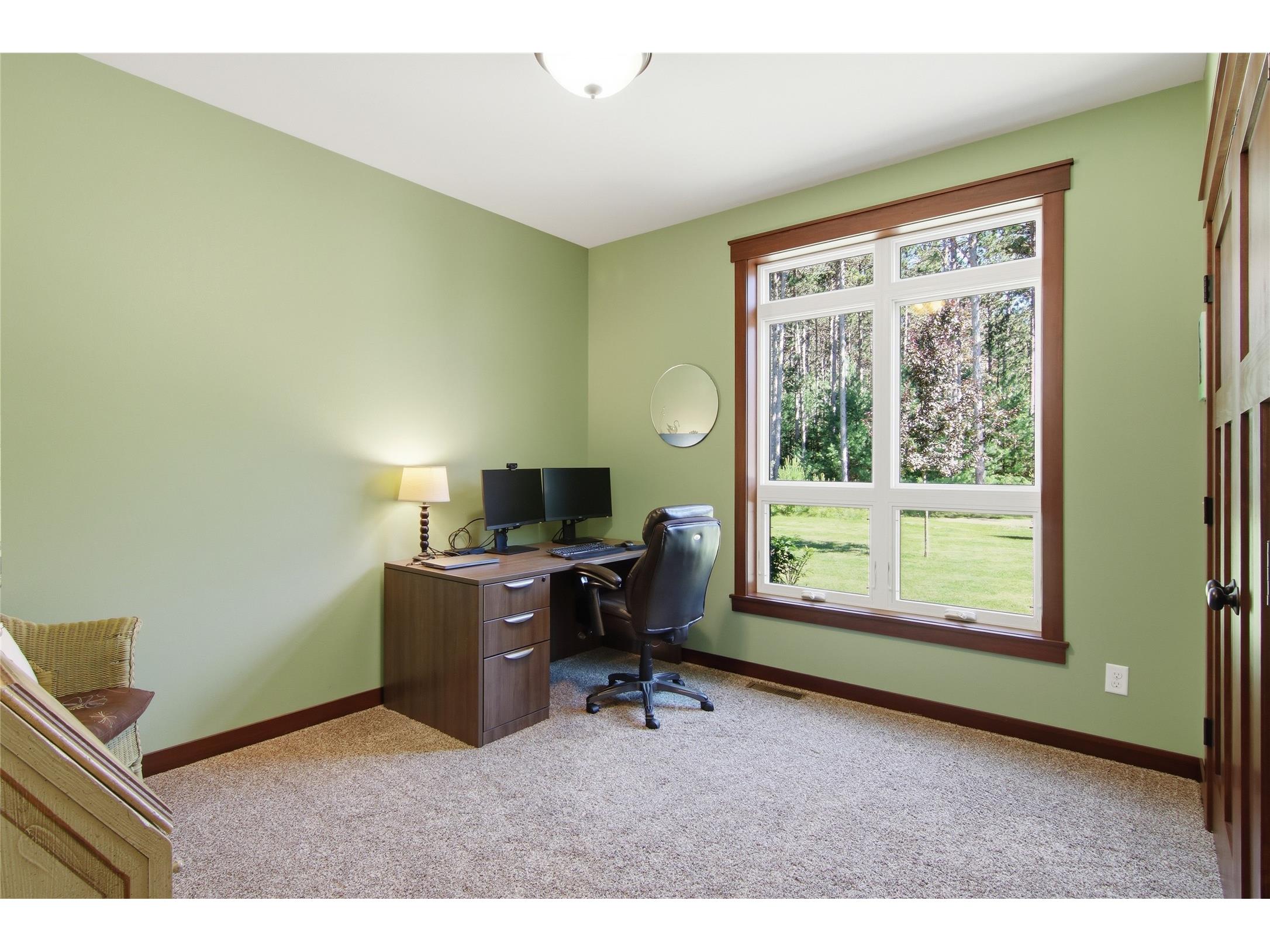 1347 Howard Drive Eau Claire WI 54701 1602547 image21
