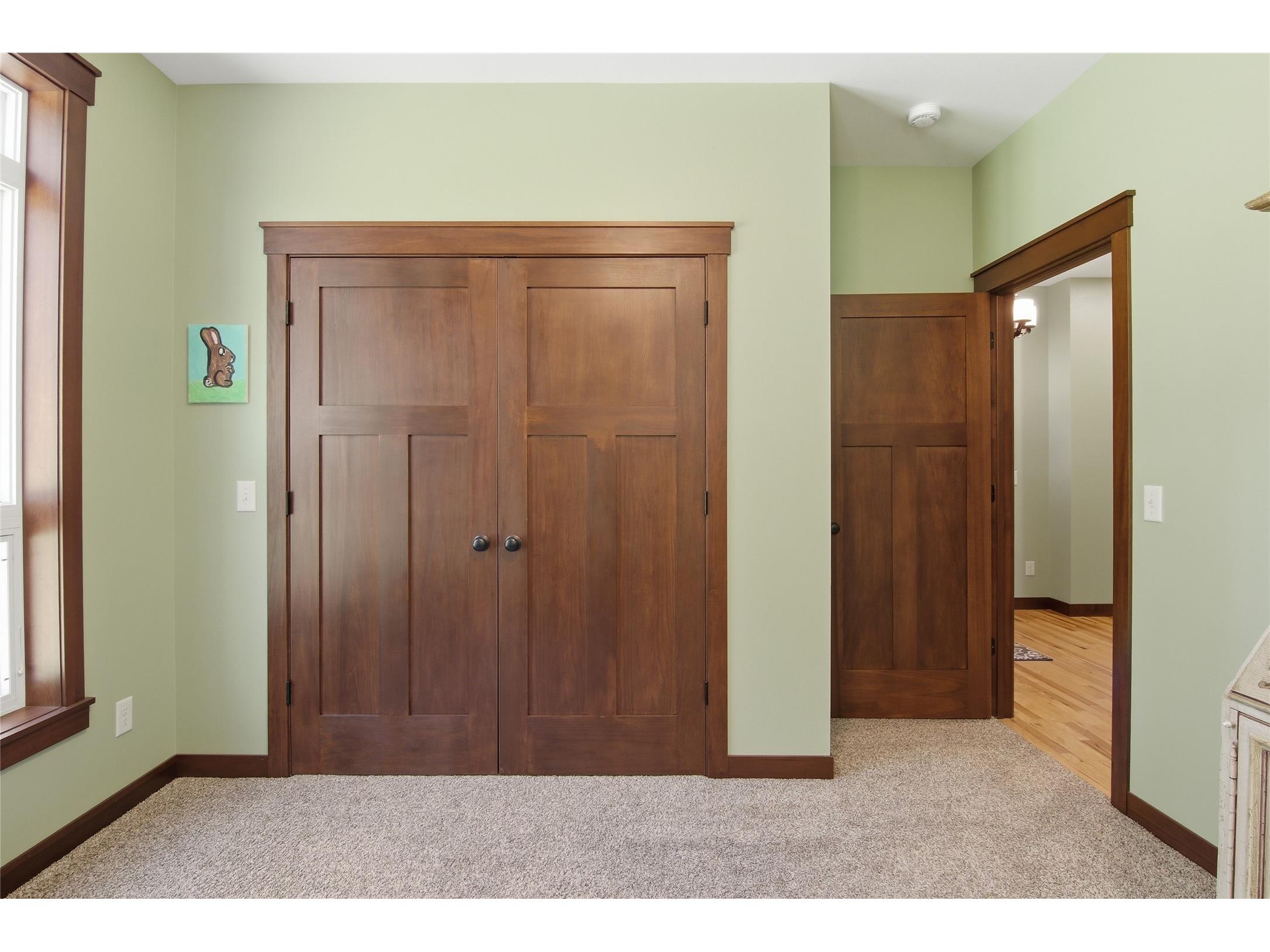 1347 Howard Drive Eau Claire WI 54701 1602547 image22