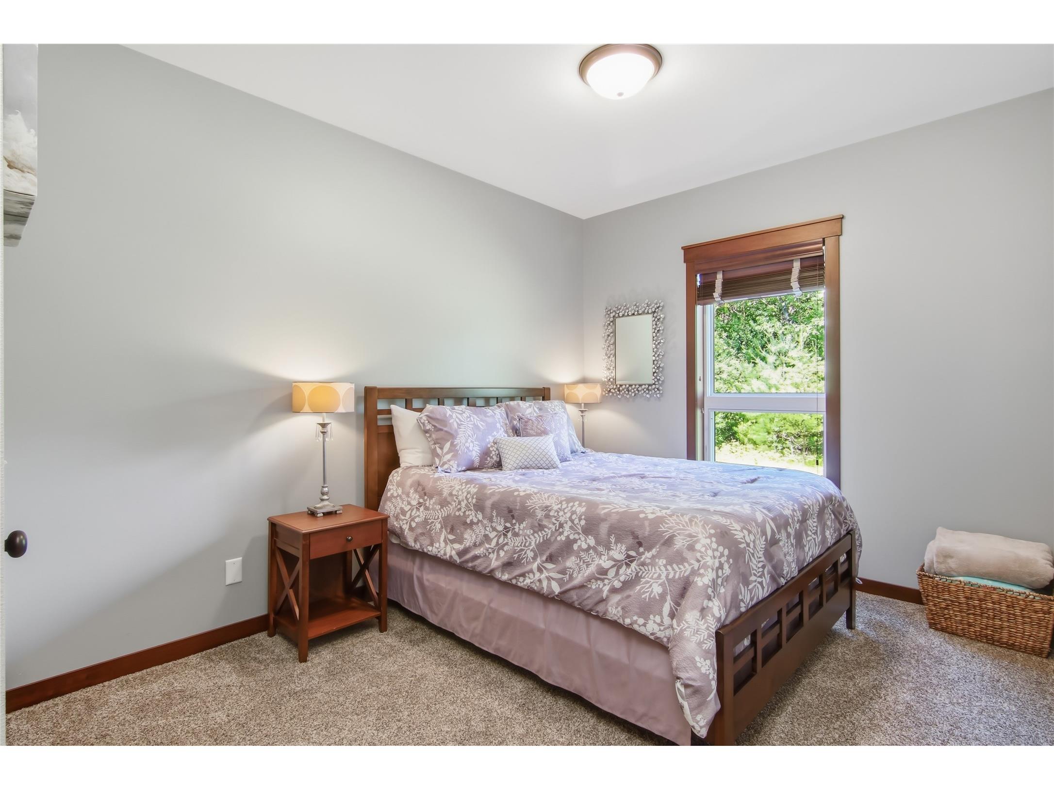 1347 Howard Drive Eau Claire WI 54701 1602547 image23