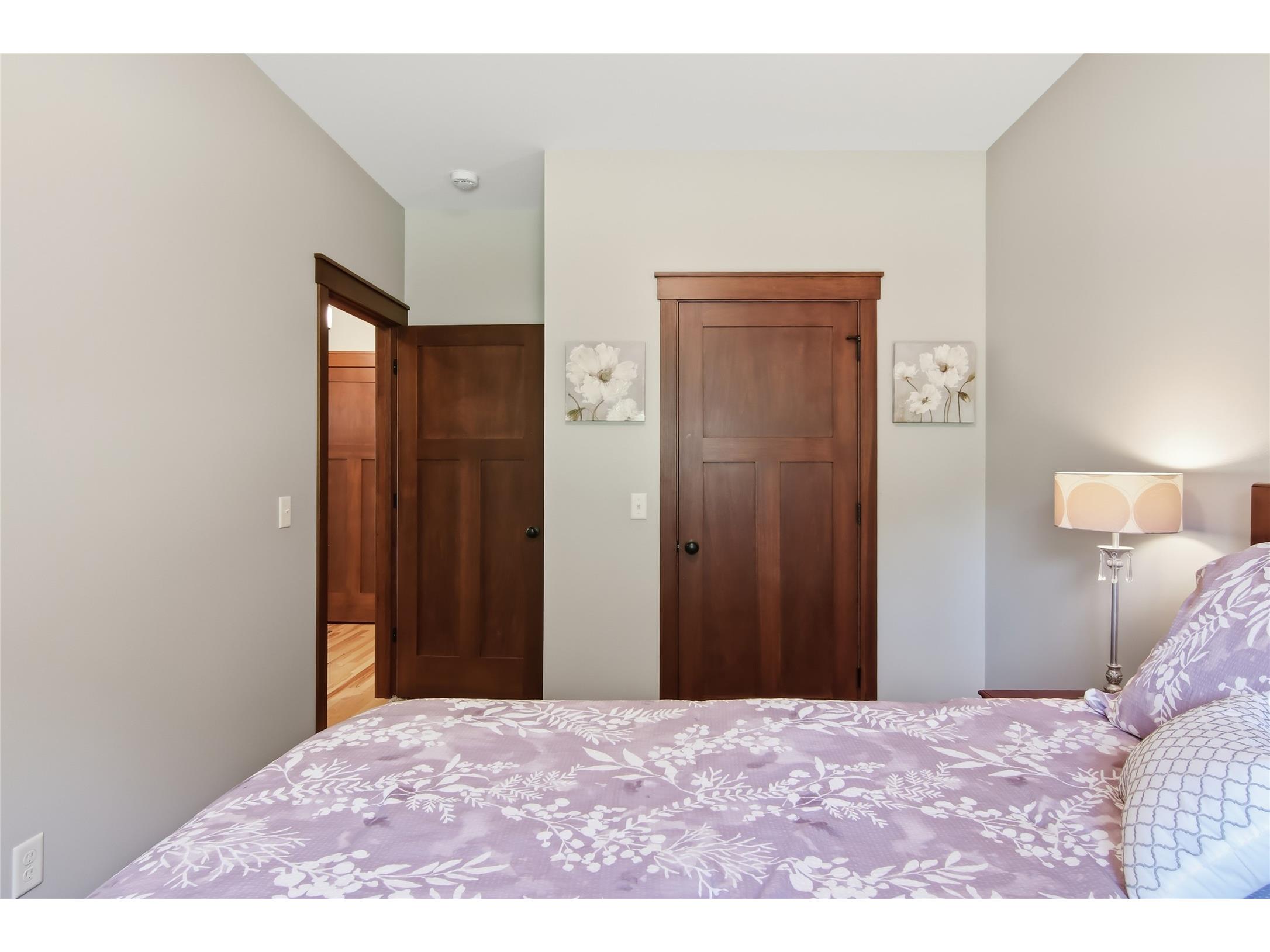 1347 Howard Drive Eau Claire WI 54701 1602547 image24