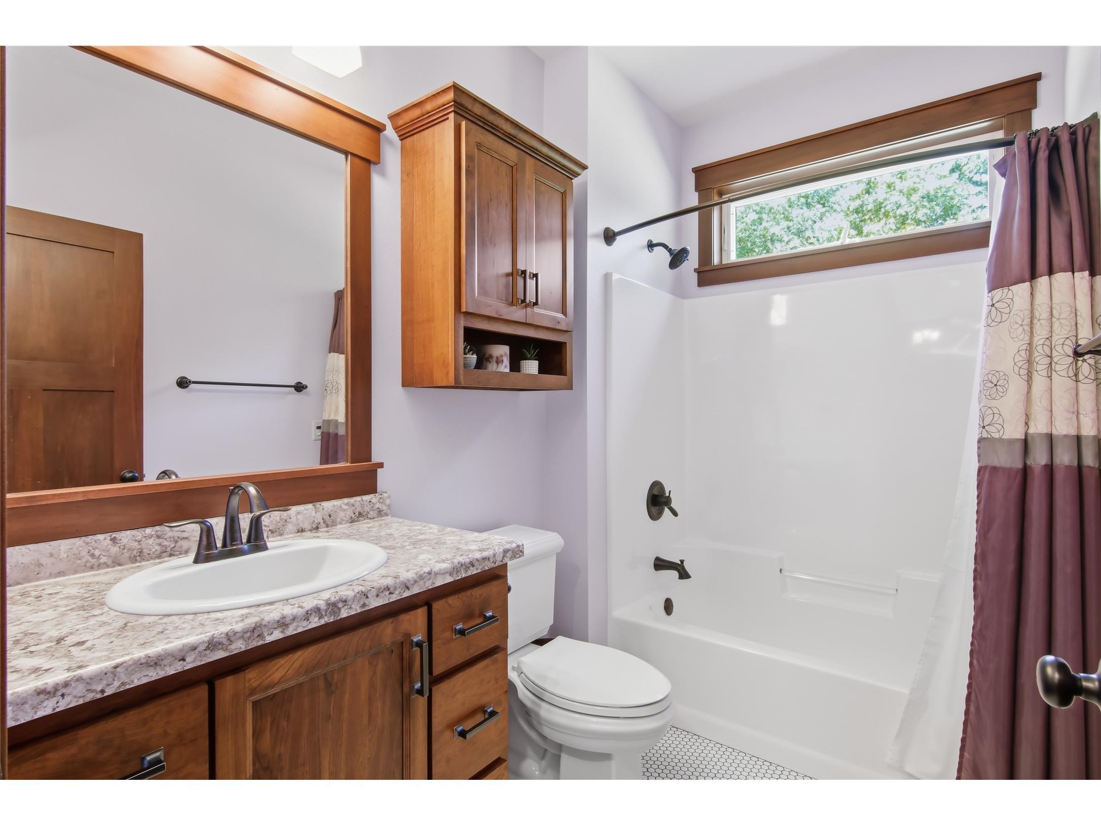 1347 Howard Drive Eau Claire WI 54701 1602547 image25