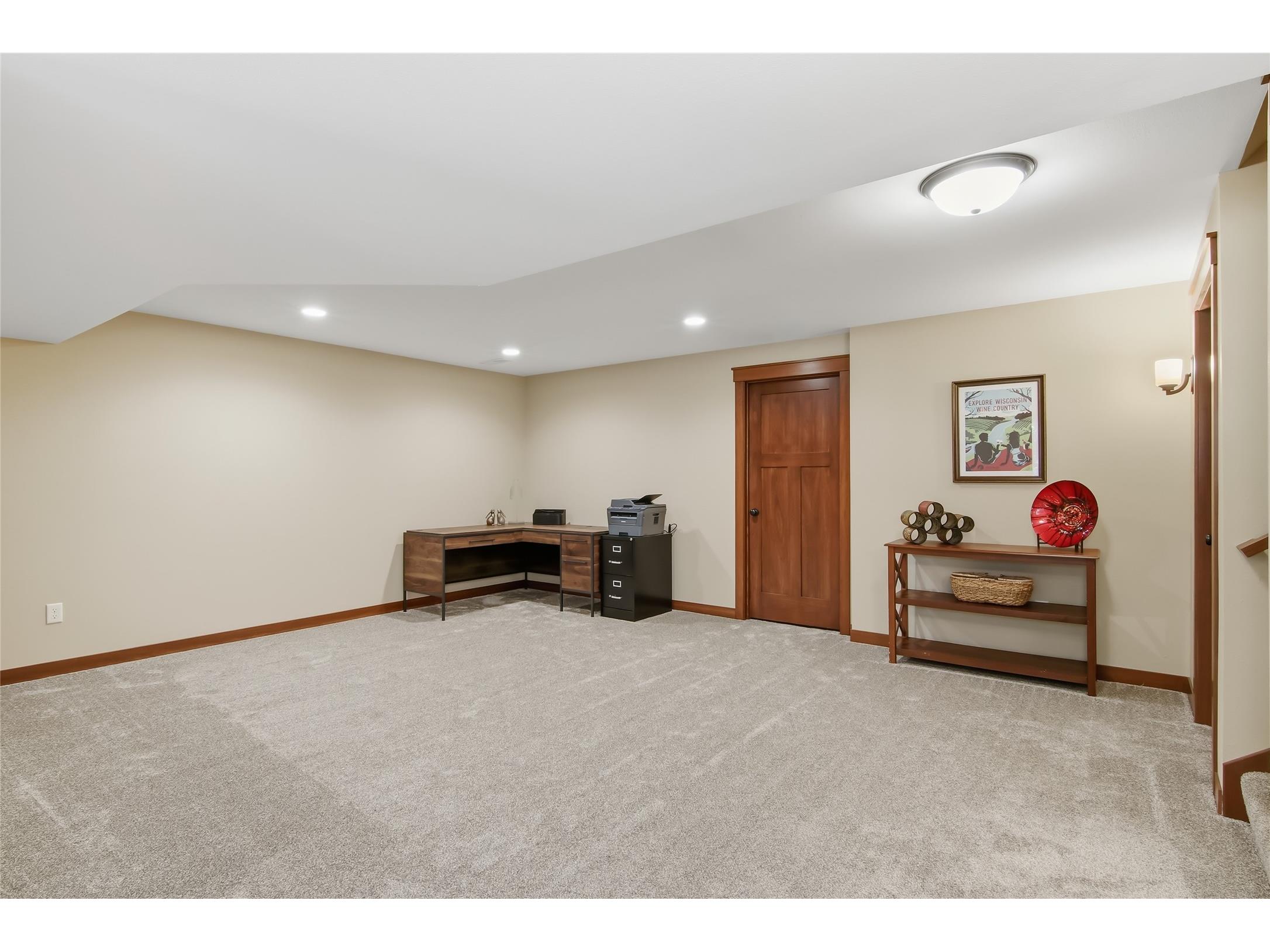 1347 Howard Drive Eau Claire WI 54701 1602547 image26