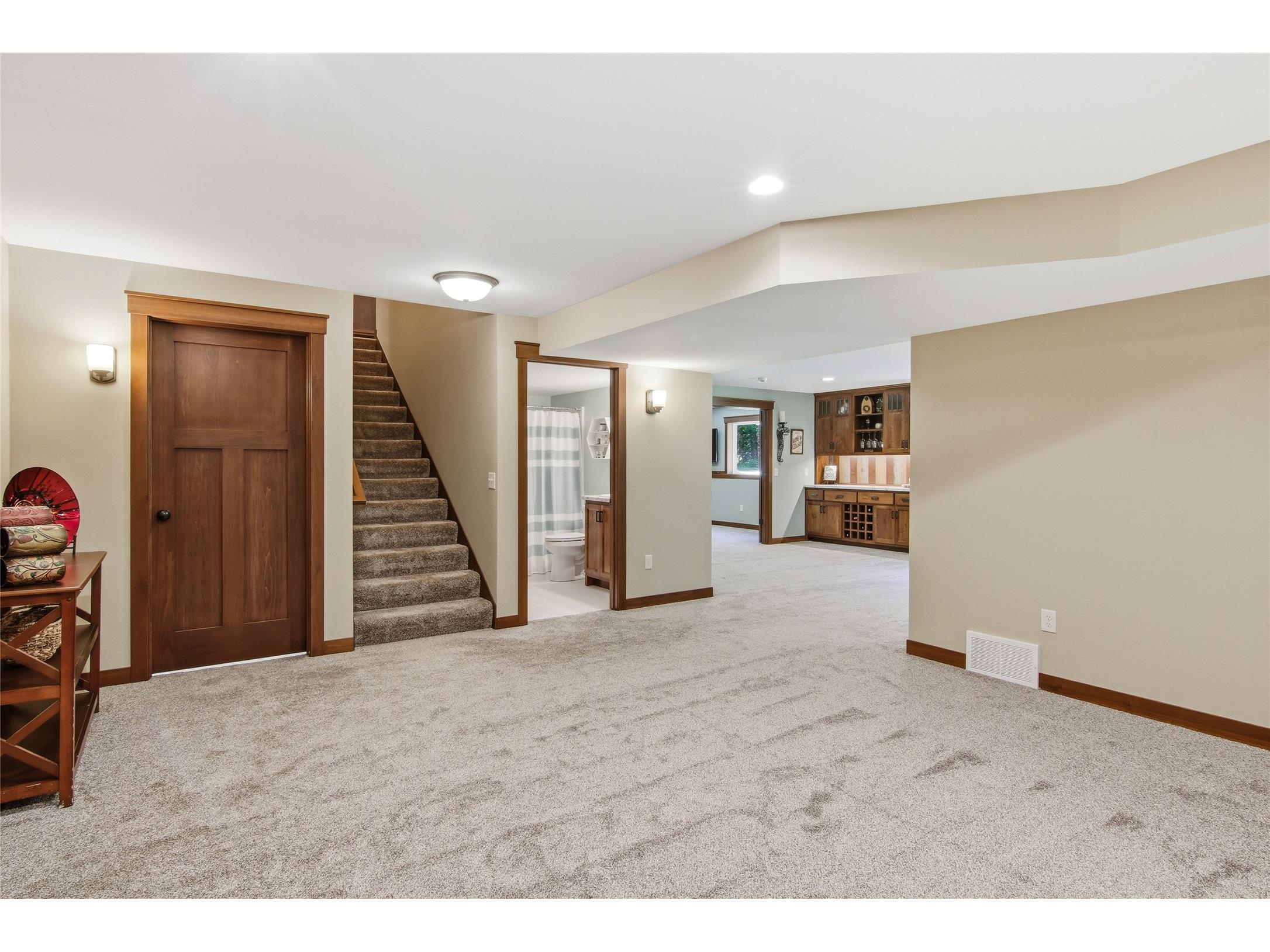 1347 Howard Drive Eau Claire WI 54701 1602547 image27
