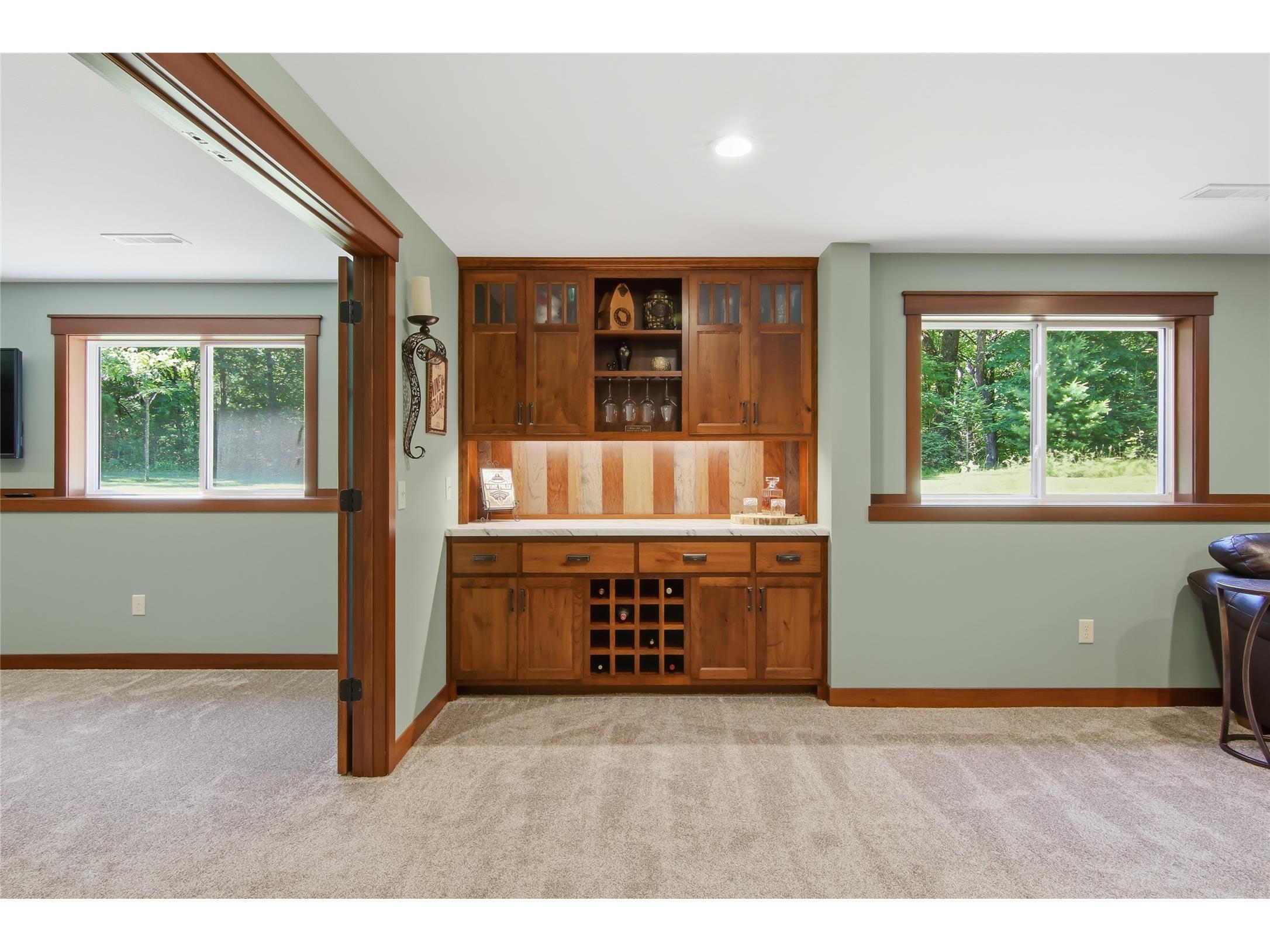 1347 Howard Drive Eau Claire WI 54701 1602547 image28