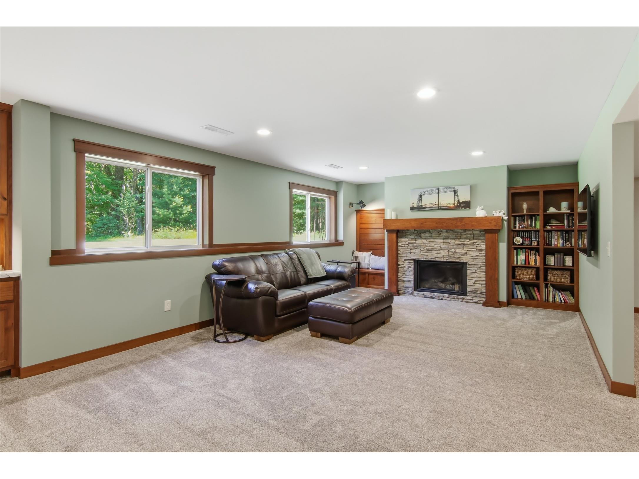 1347 Howard Drive Eau Claire WI 54701 1602547 image29