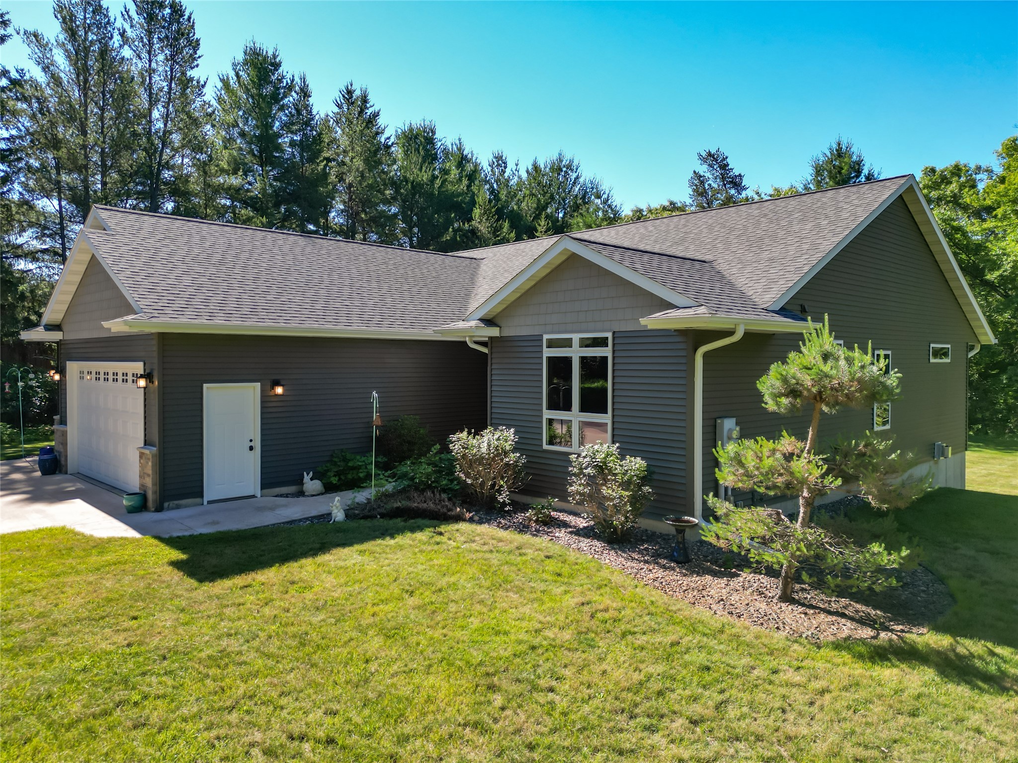 1347 Howard Drive Eau Claire WI 54701 1602547 image3