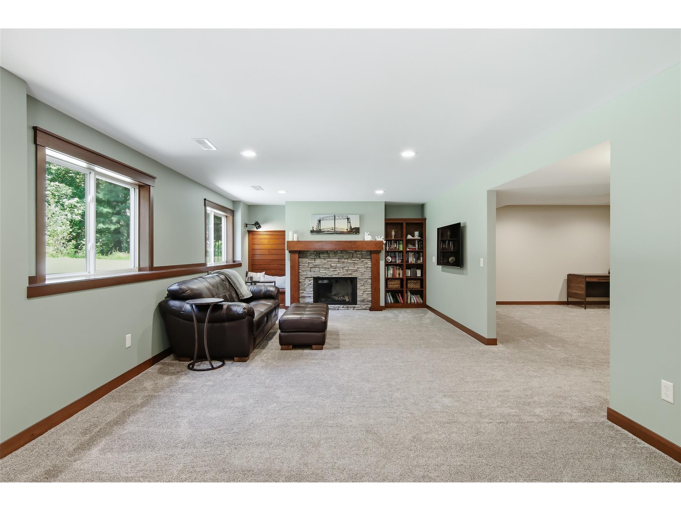1347 Howard Drive Eau Claire WI 54701 1602547 image30
