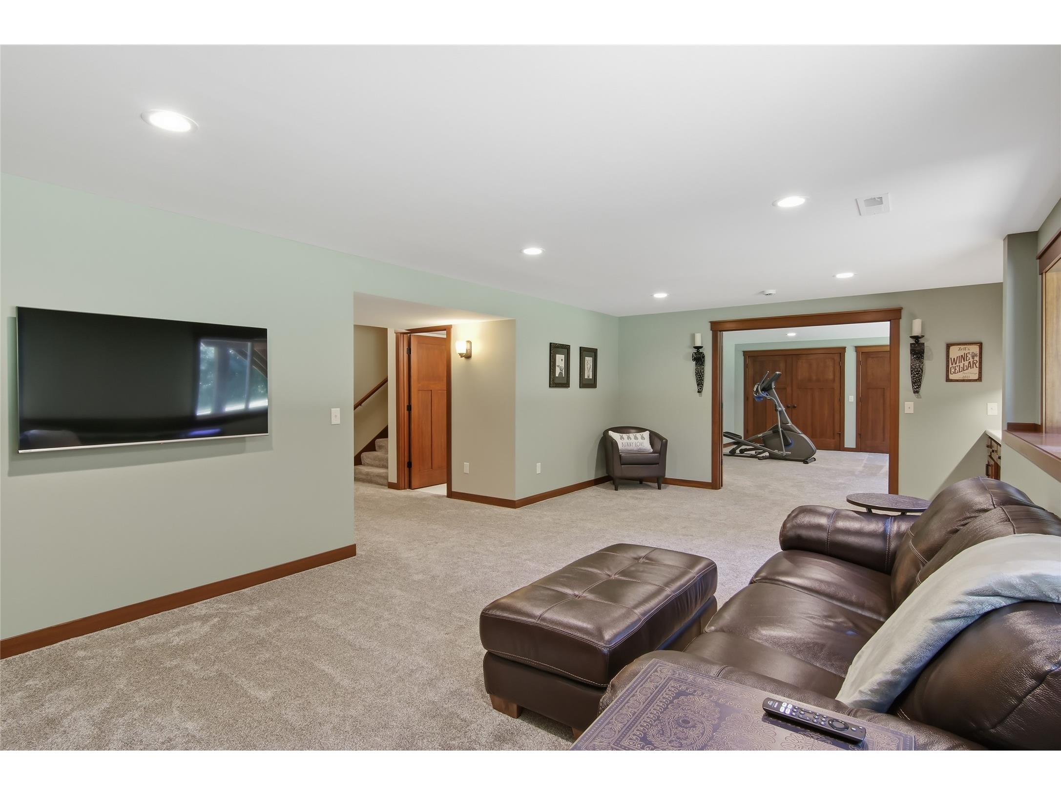 1347 Howard Drive Eau Claire WI 54701 1602547 image31