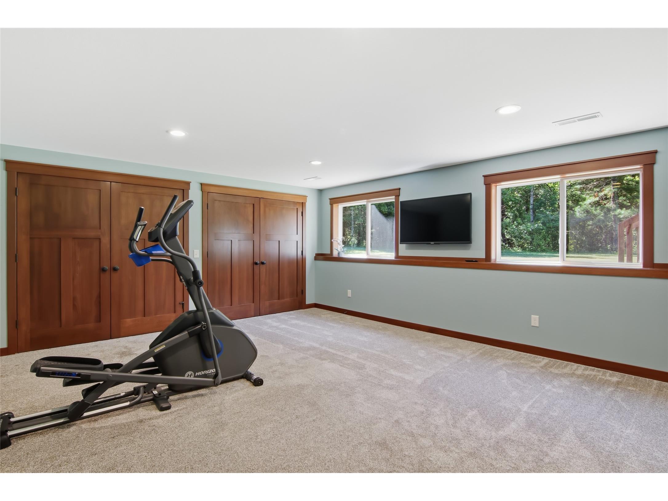 1347 Howard Drive Eau Claire WI 54701 1602547 image32