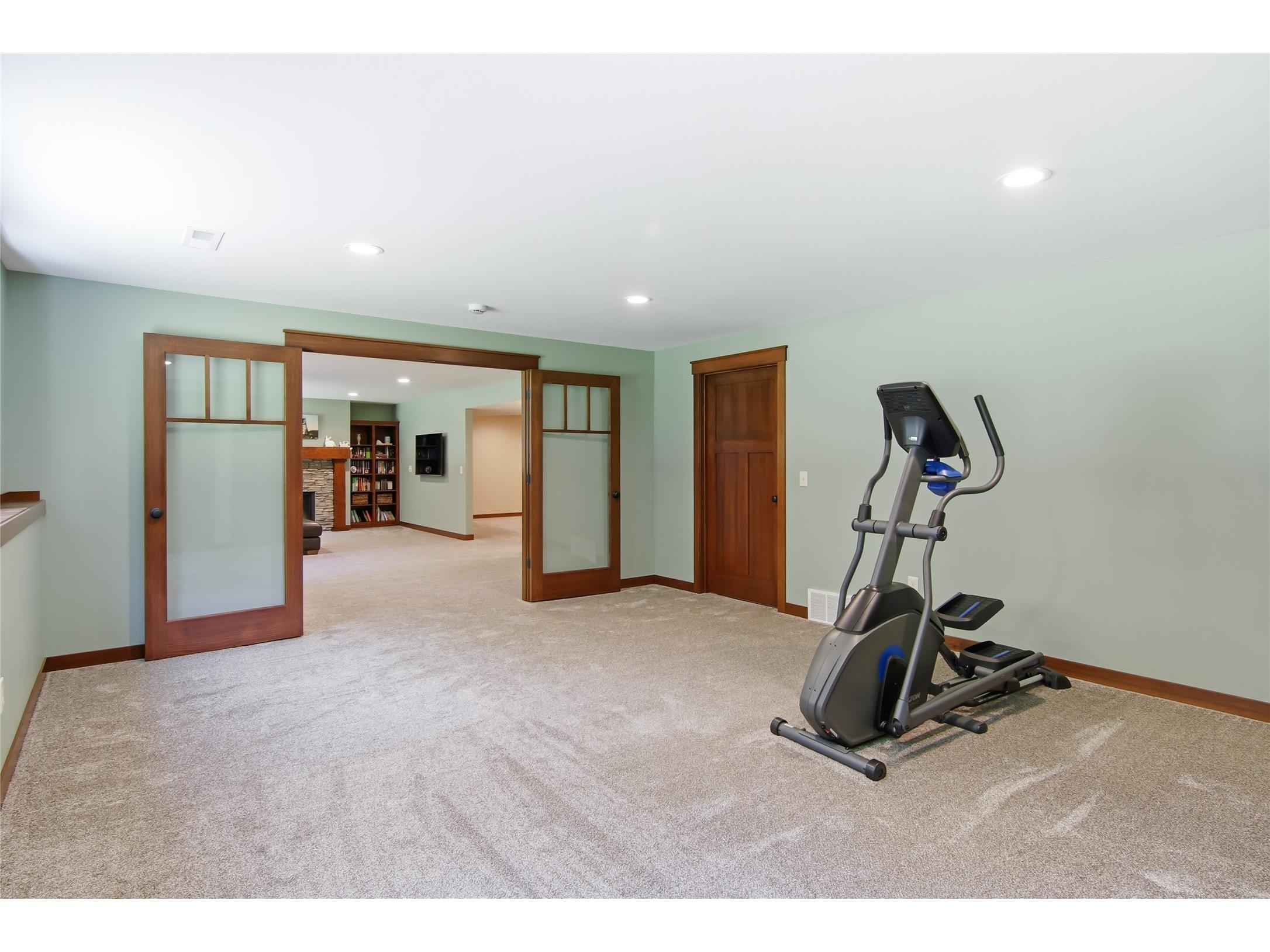 1347 Howard Drive Eau Claire WI 54701 1602547 image33